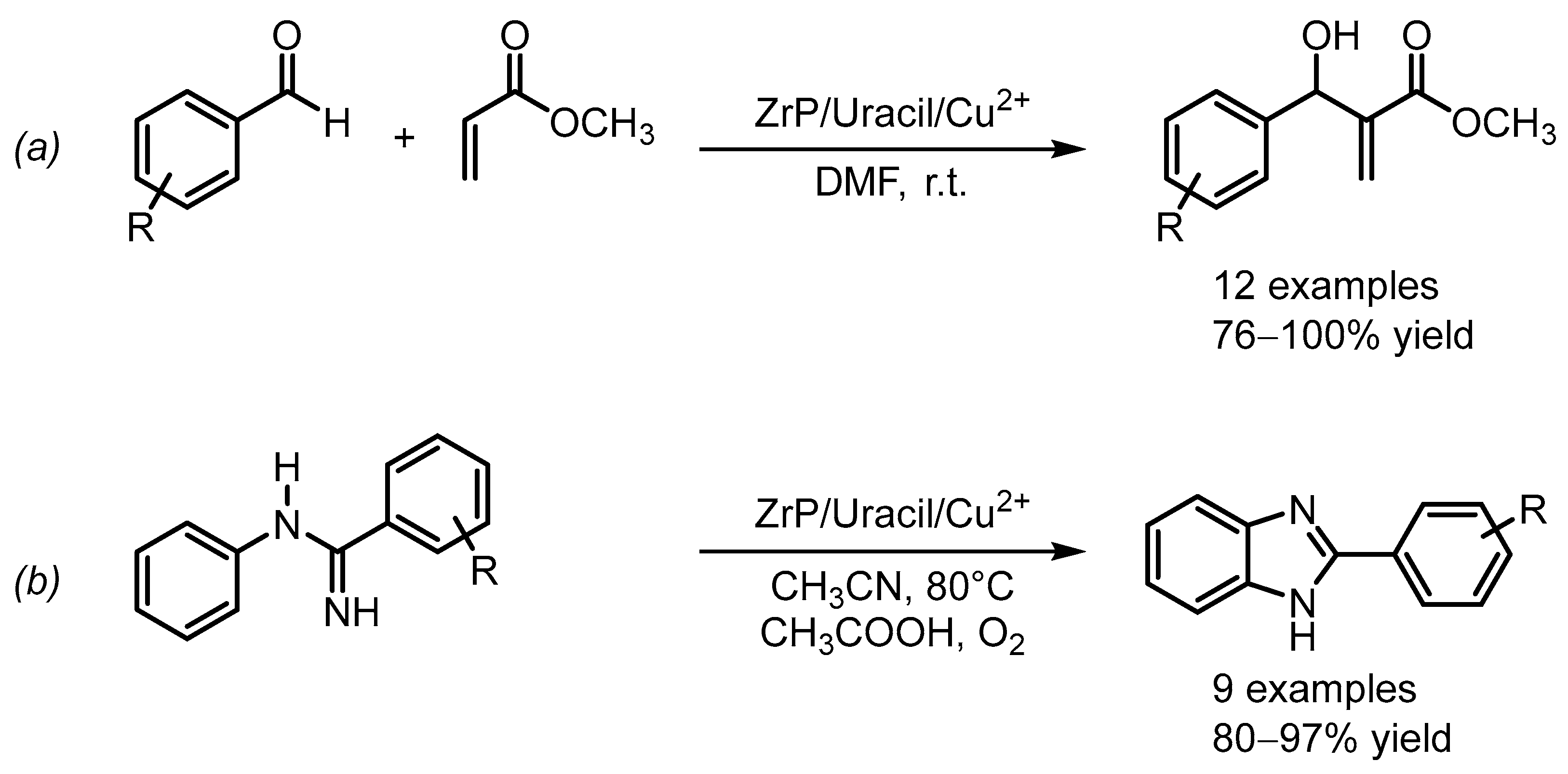 Catalysts 14 00733 sch007
