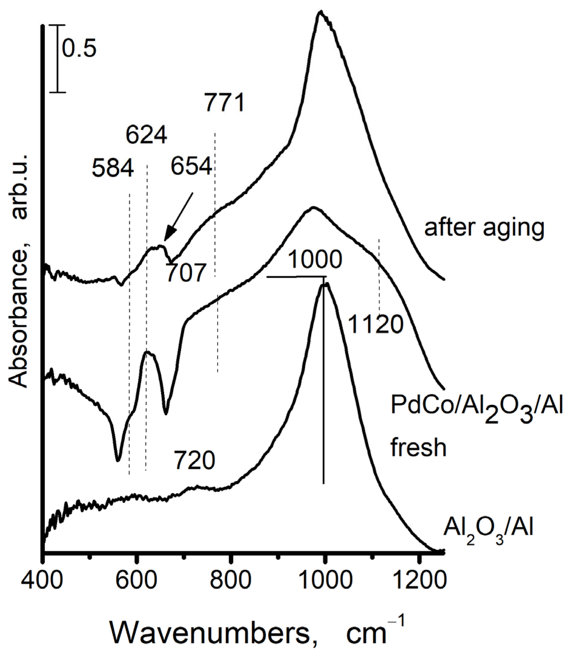 Catalysts 14 00736 g006