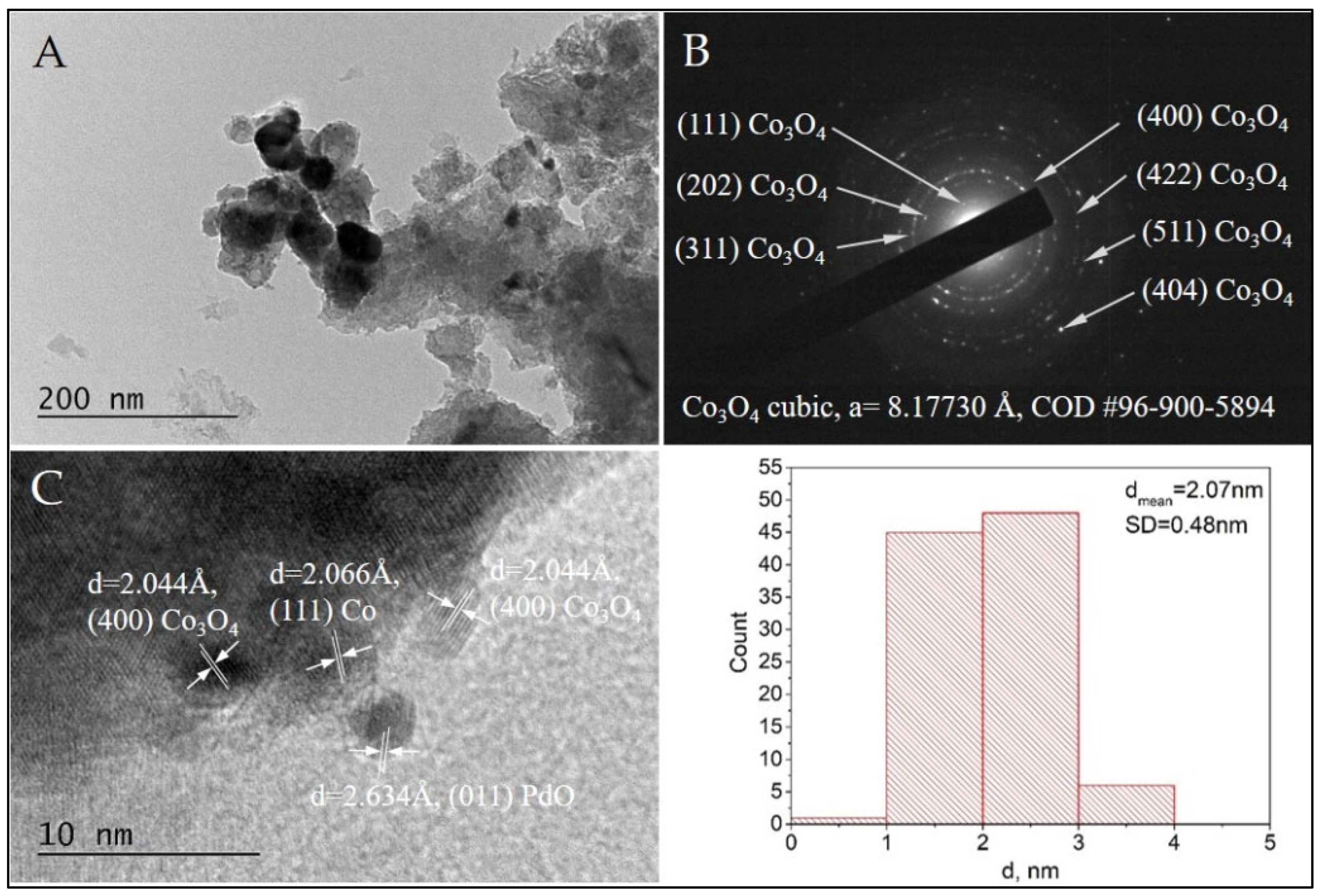 Catalysts 14 00736 g008
