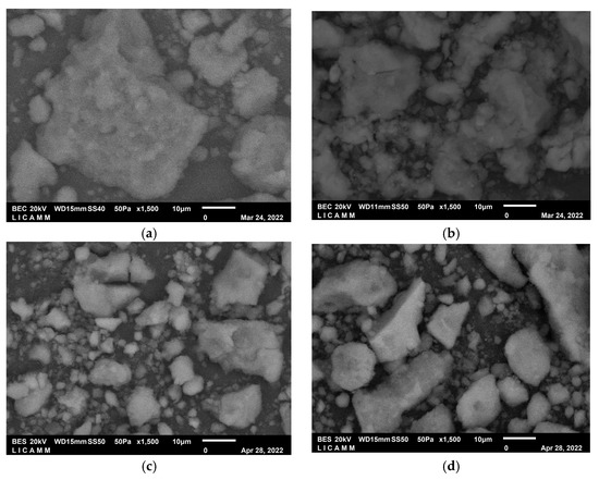 A Combination of Adsorption and Photocatalysis Processes for the