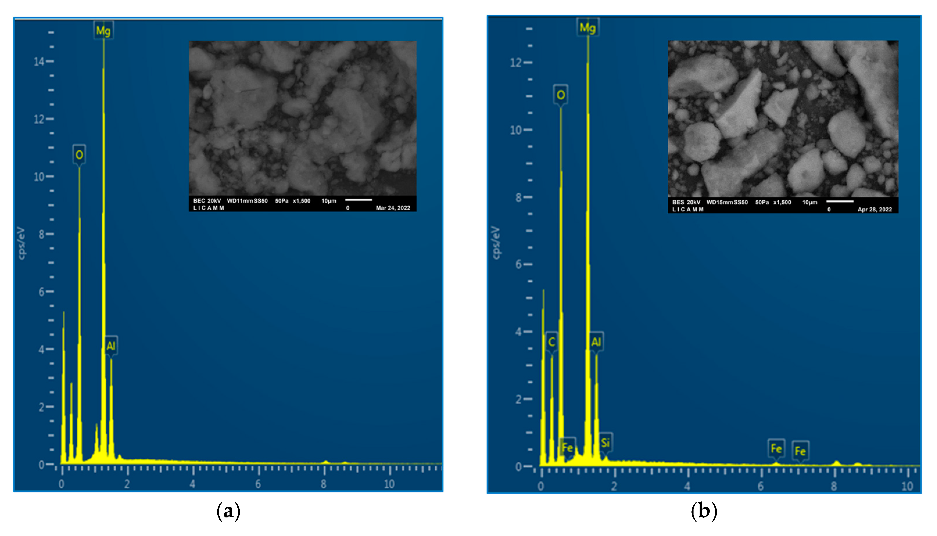 Catalysts 14 00737 g005a