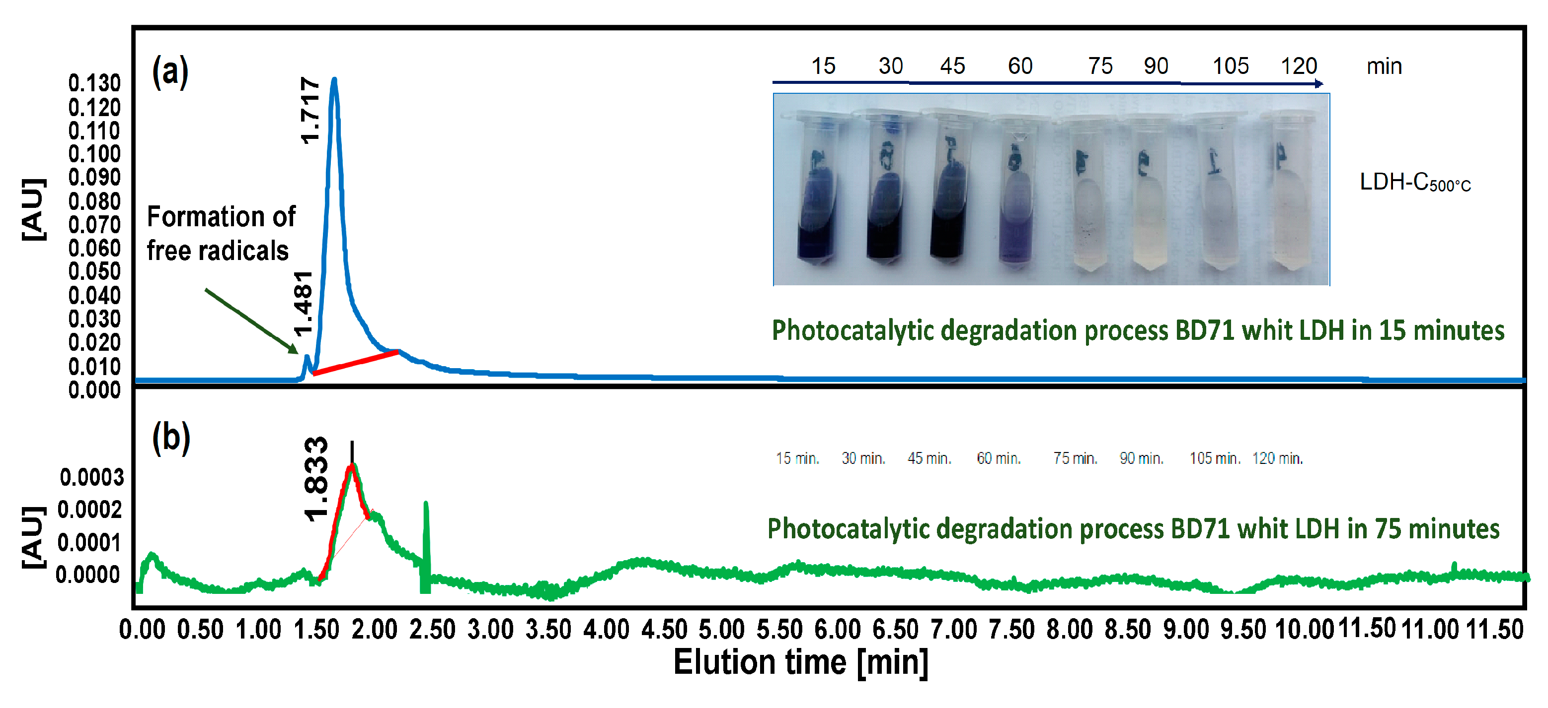 Catalysts 14 00737 g012