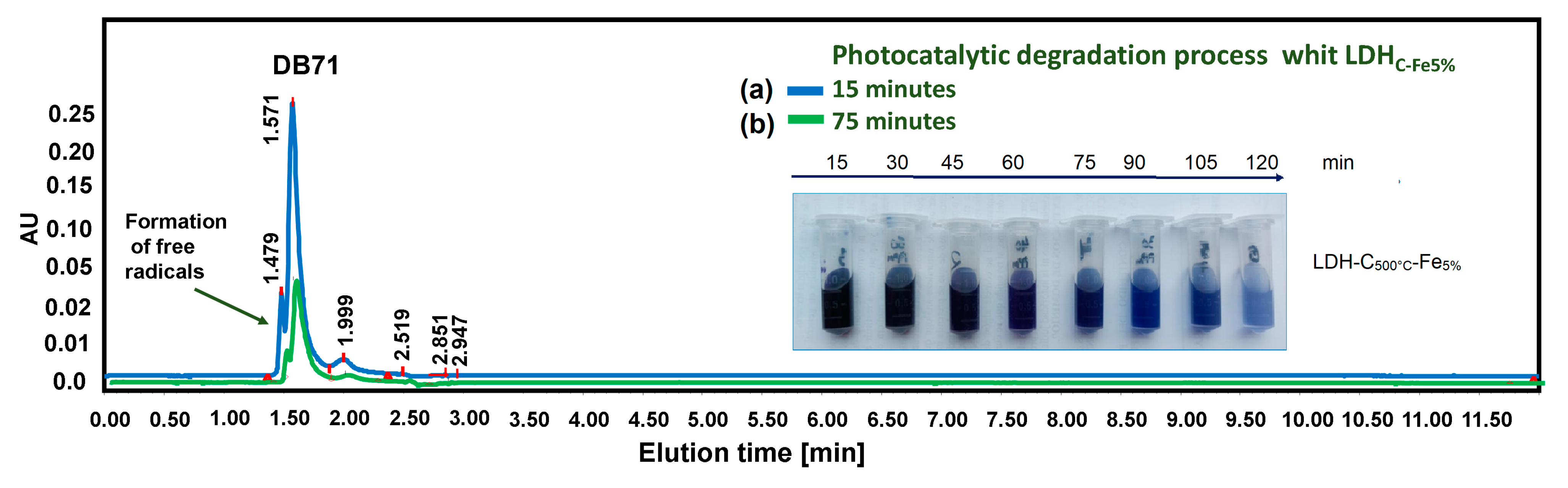 Catalysts 14 00737 g013