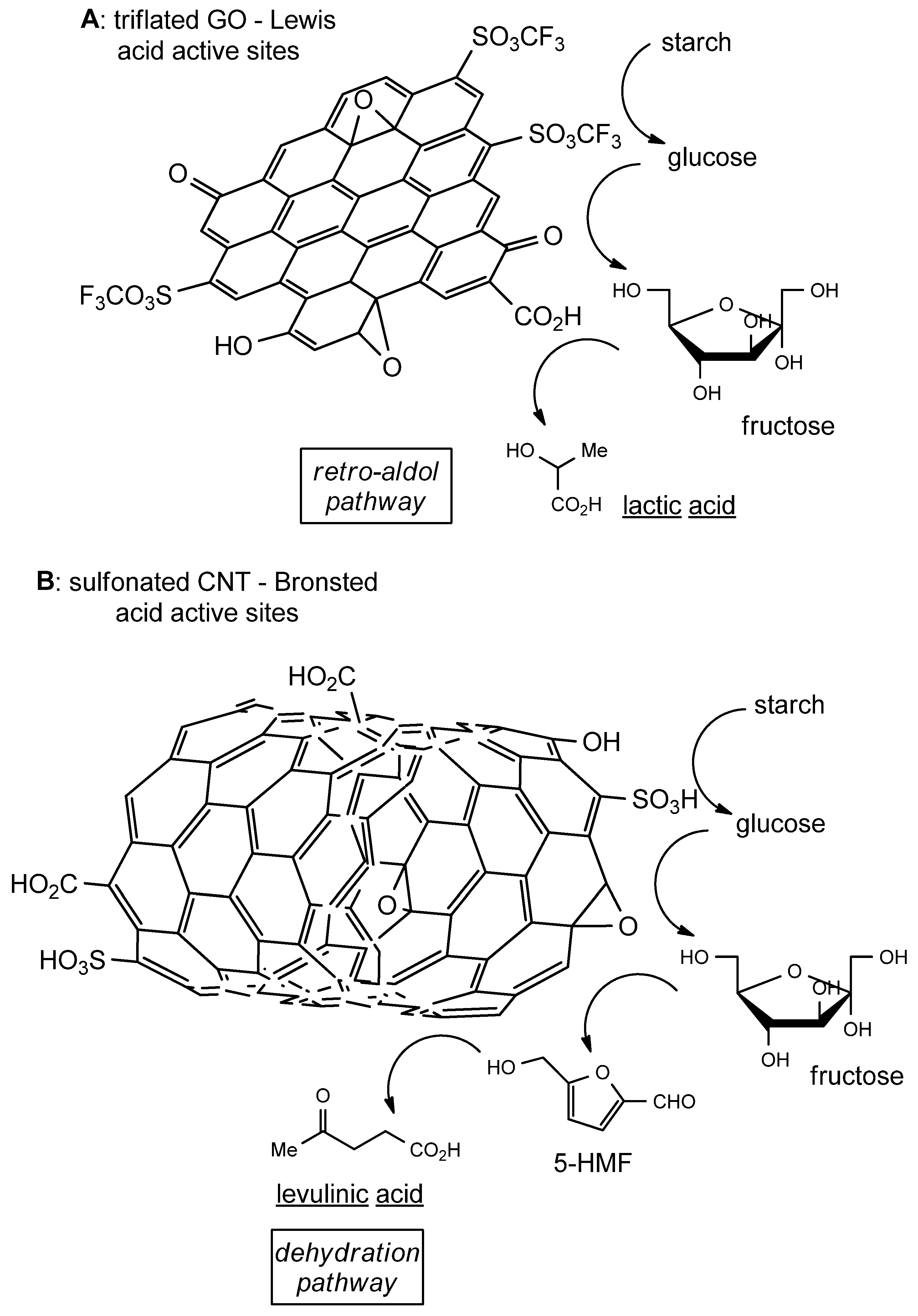 Catalysts 14 00747 g003