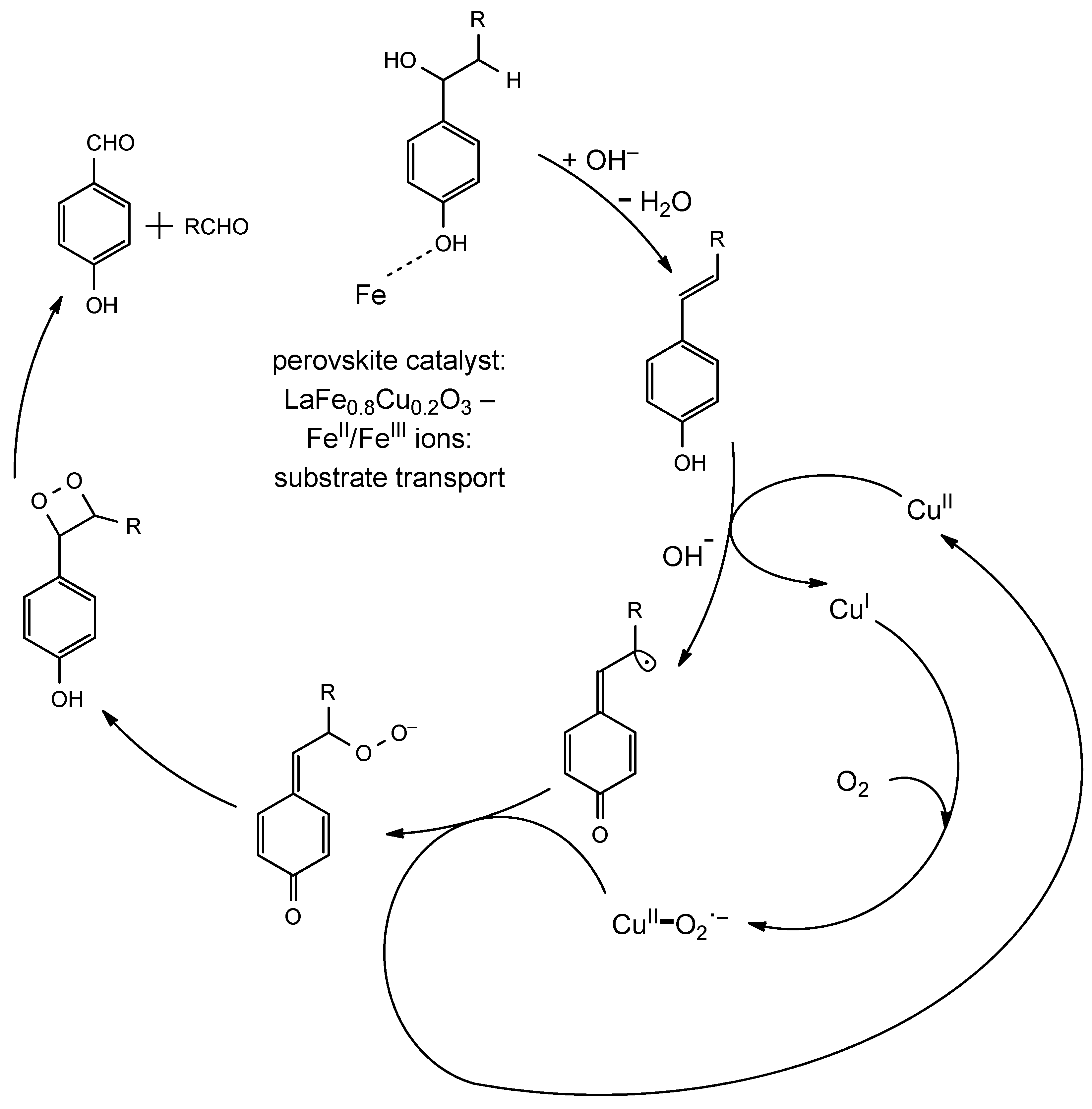 Catalysts 14 00747 g006