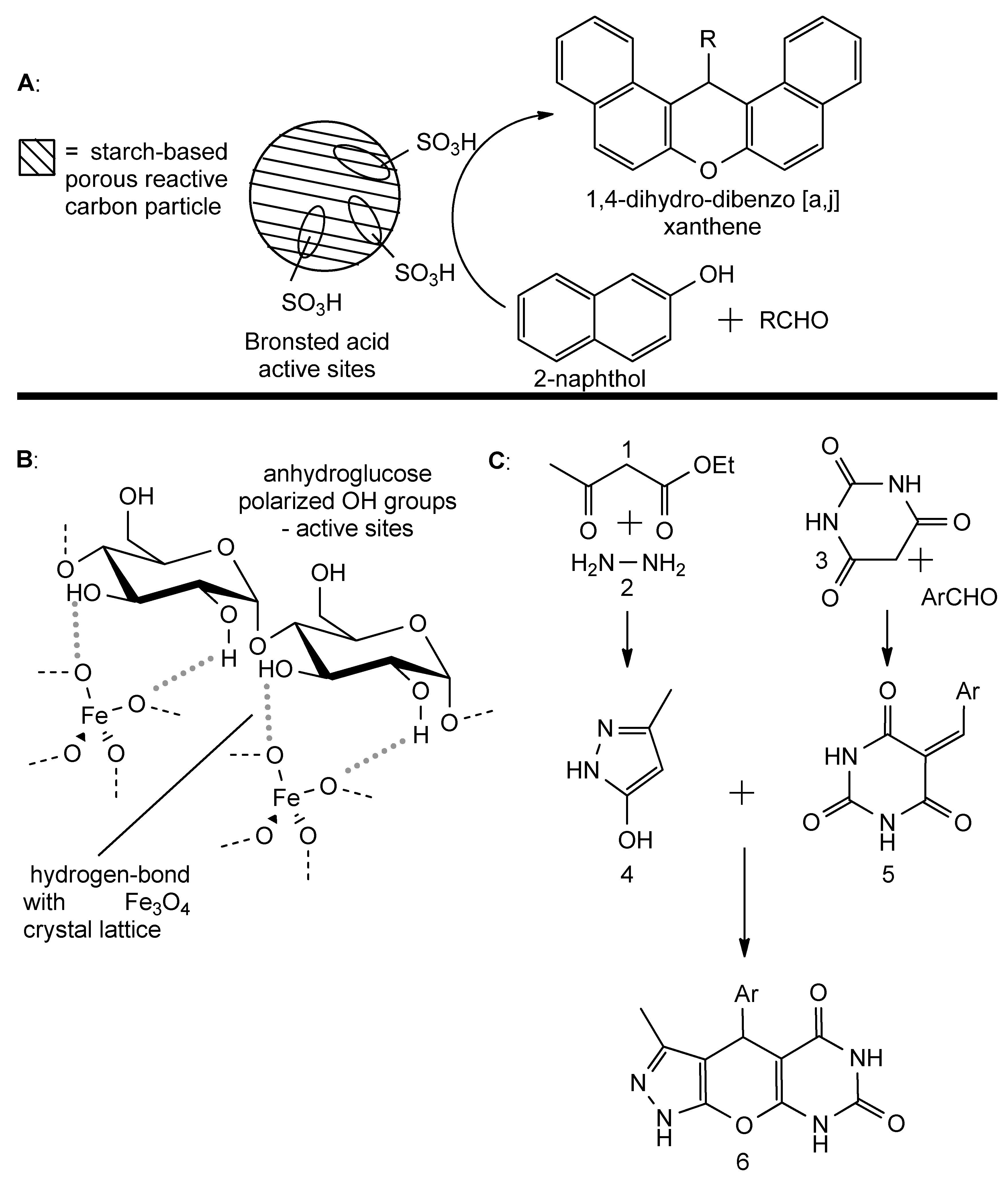 Catalysts 14 00747 g010