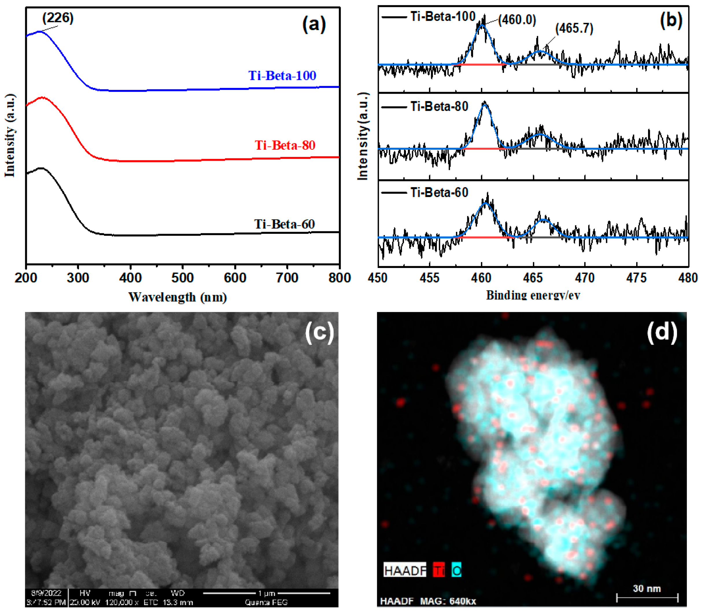 Catalysts 14 00749 g002