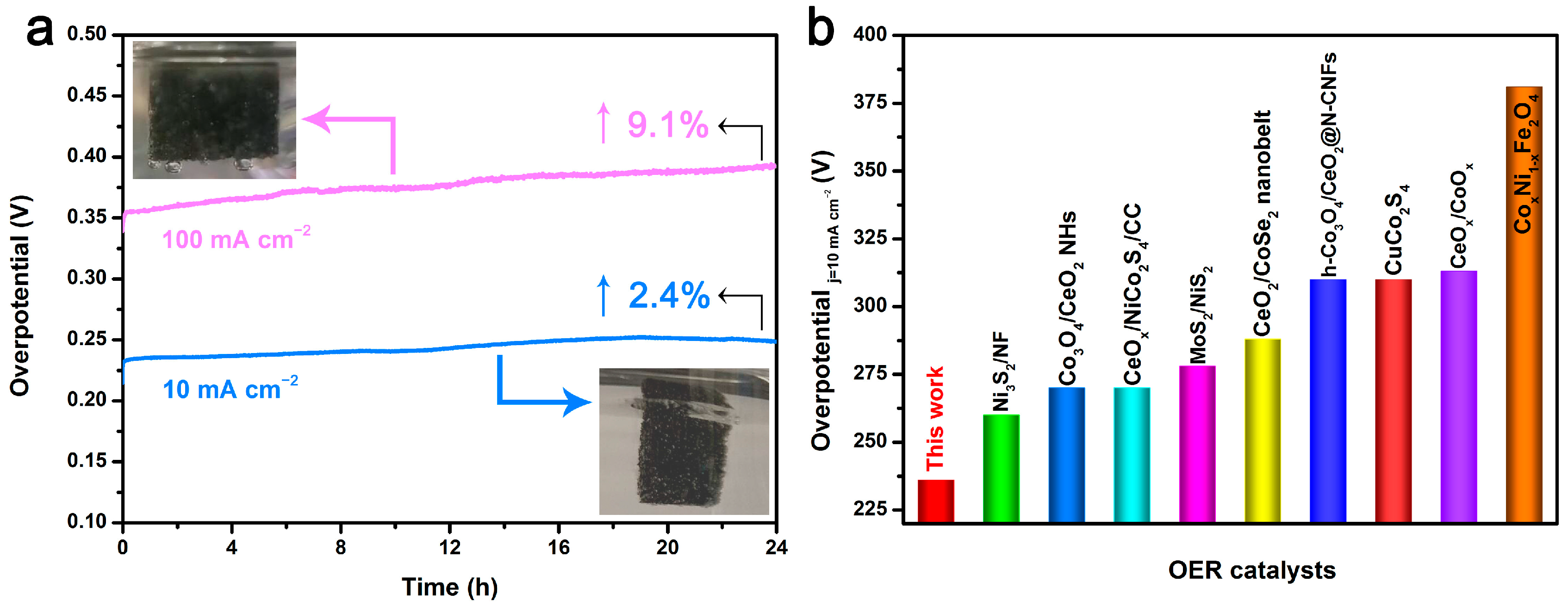 Catalysts 14 00752 g006