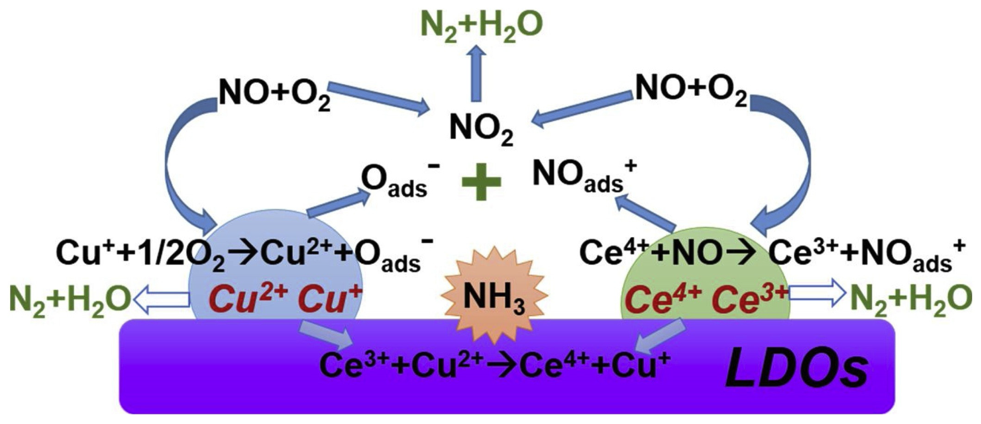 Catalysts 14 00755 g020