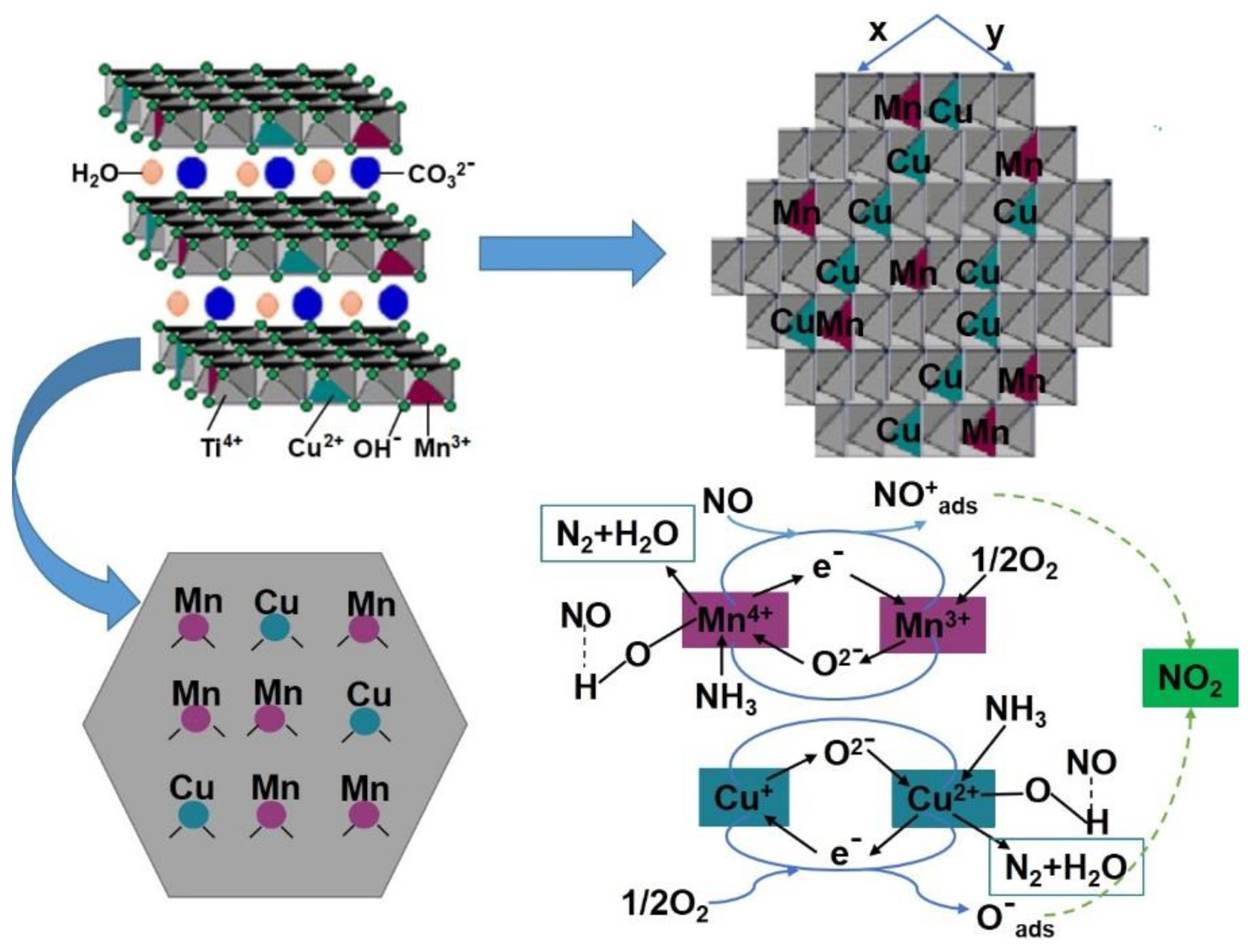 Catalysts 14 00755 g022