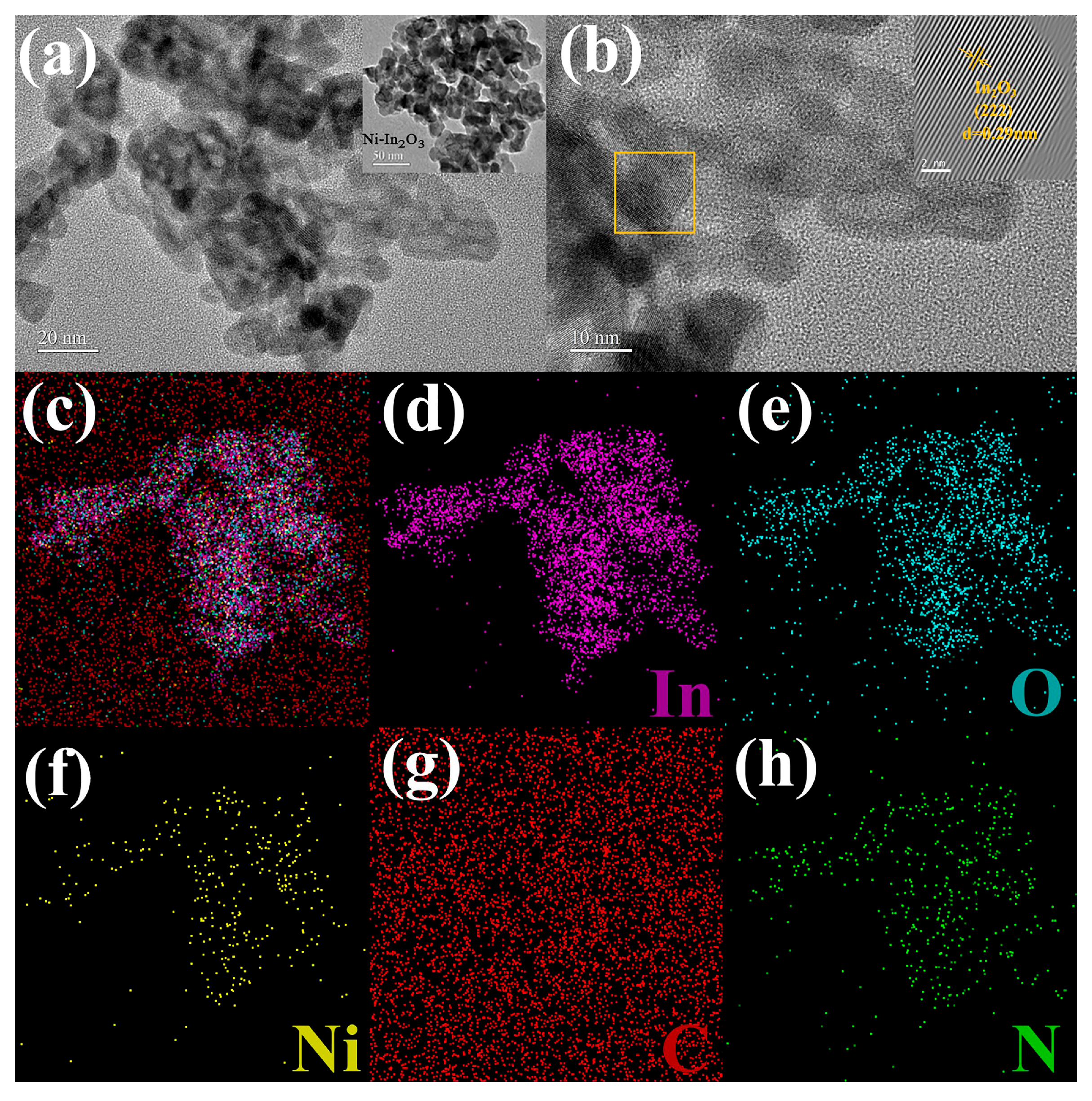 Catalysts 14 00756 g002