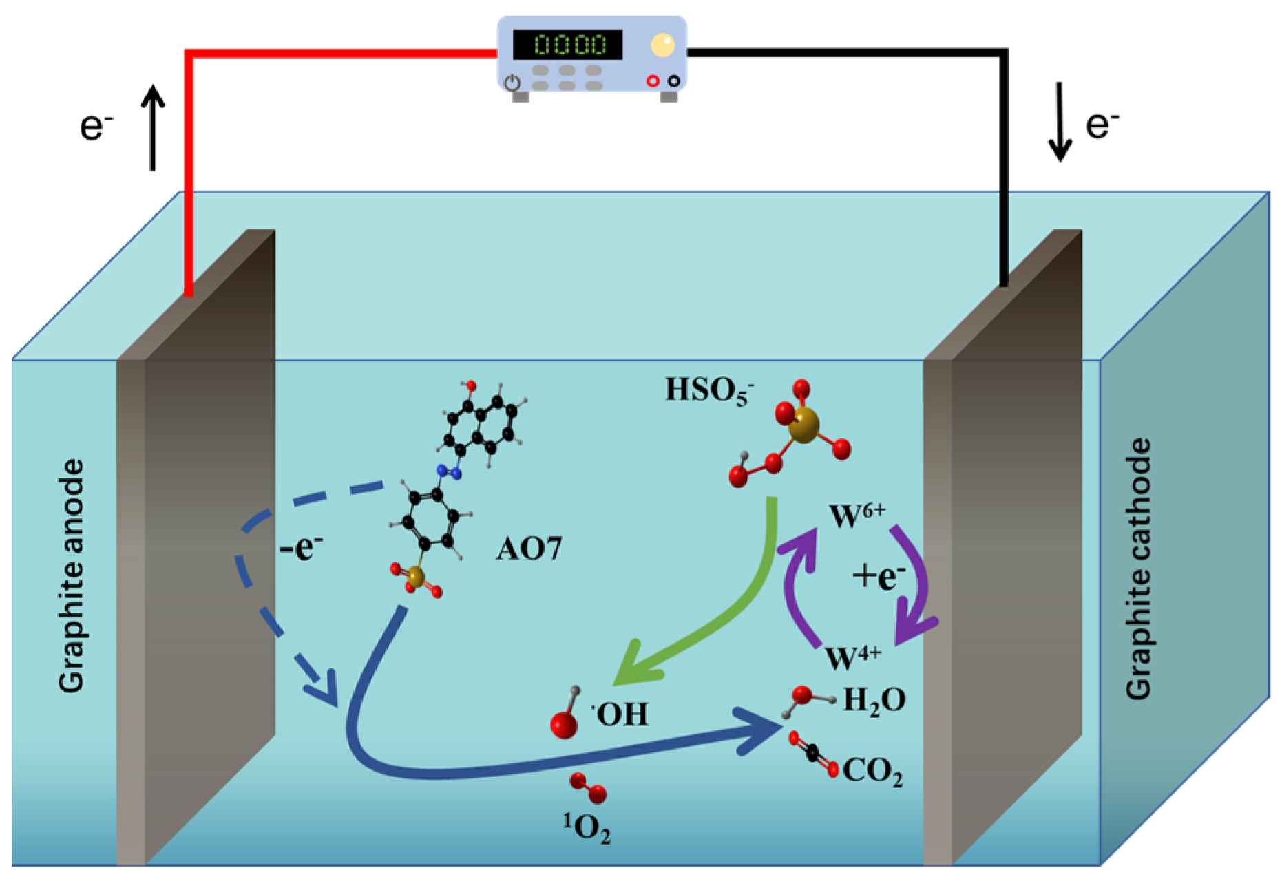 Catalysts 14 00763 g008