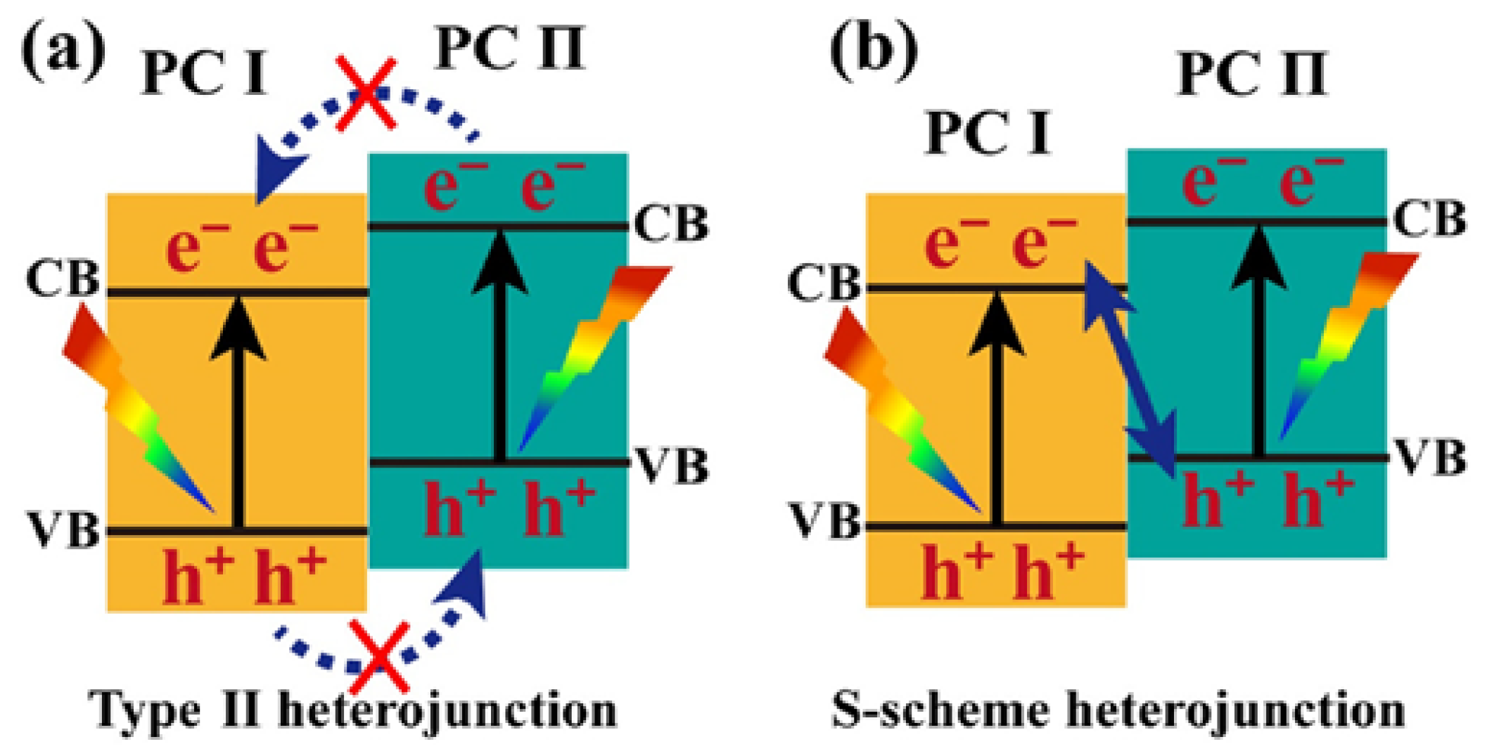 Catalysts 14 00771 g008