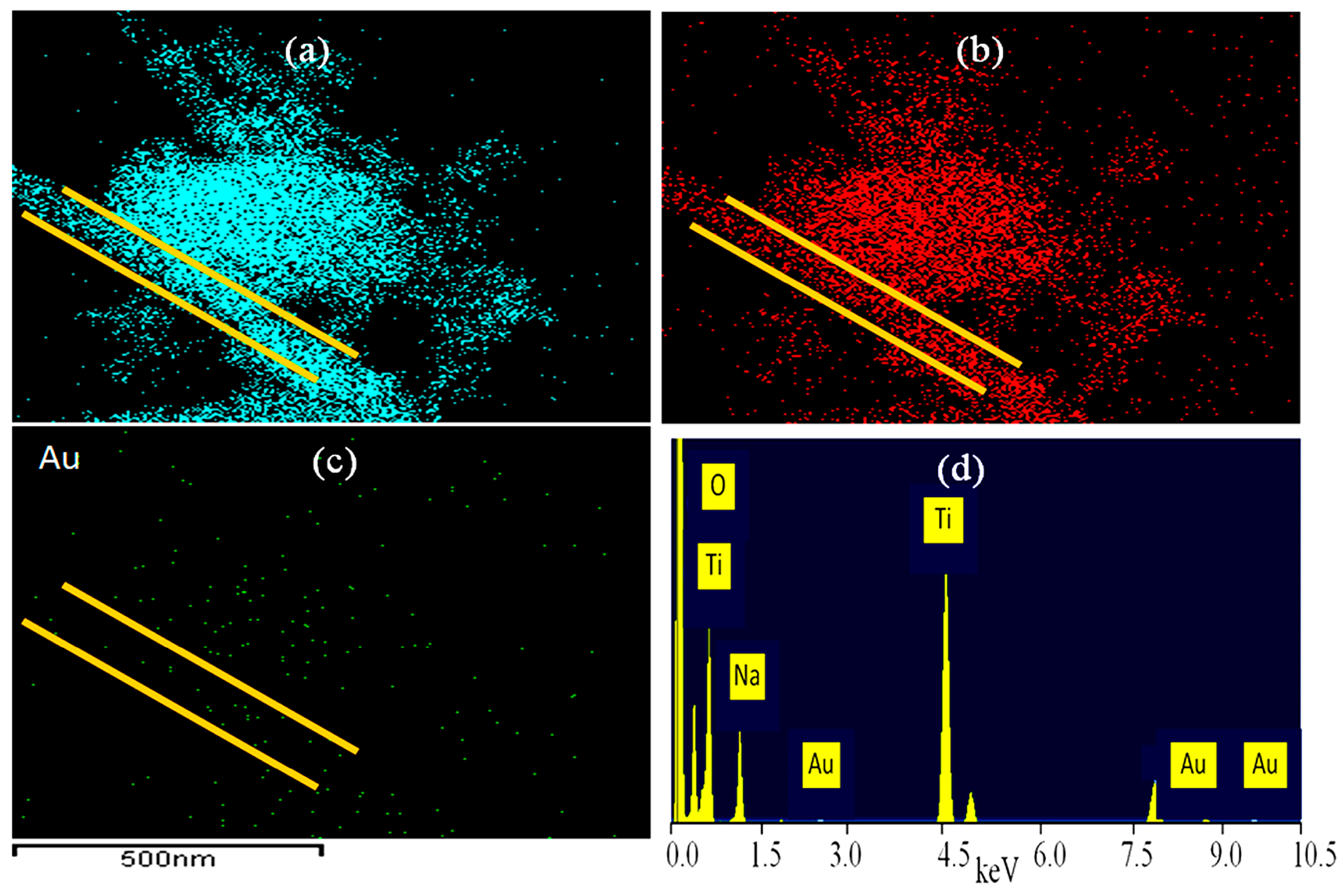 Catalysts 14 00772 g006