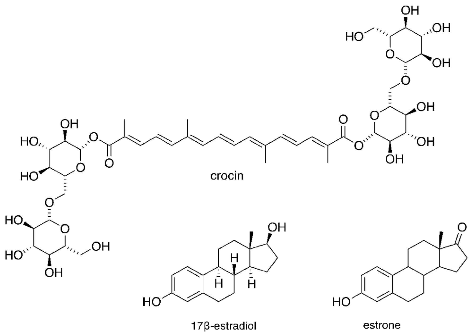 Catalysts 14 00775 sch001