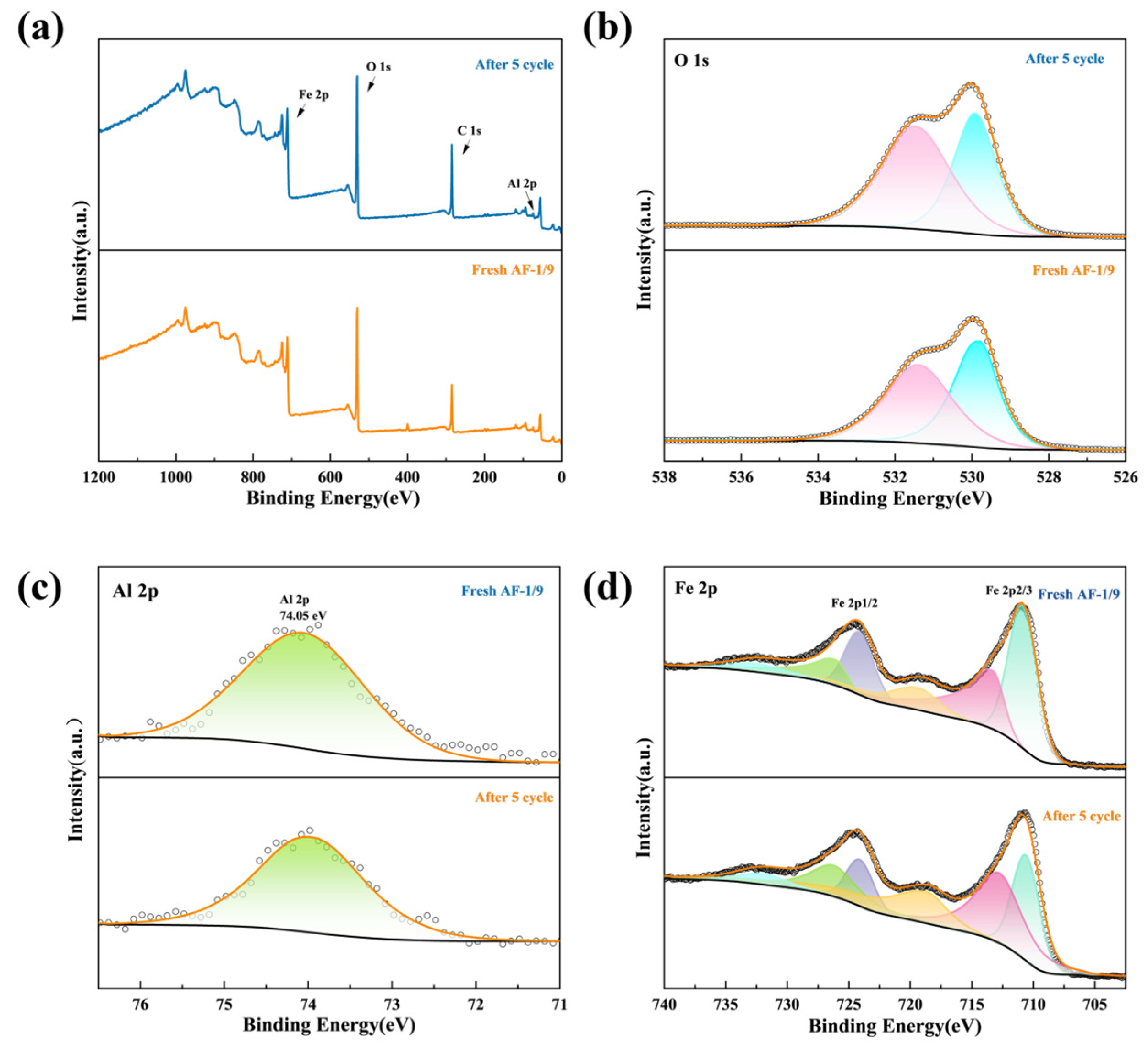 Catalysts 14 00779 g005