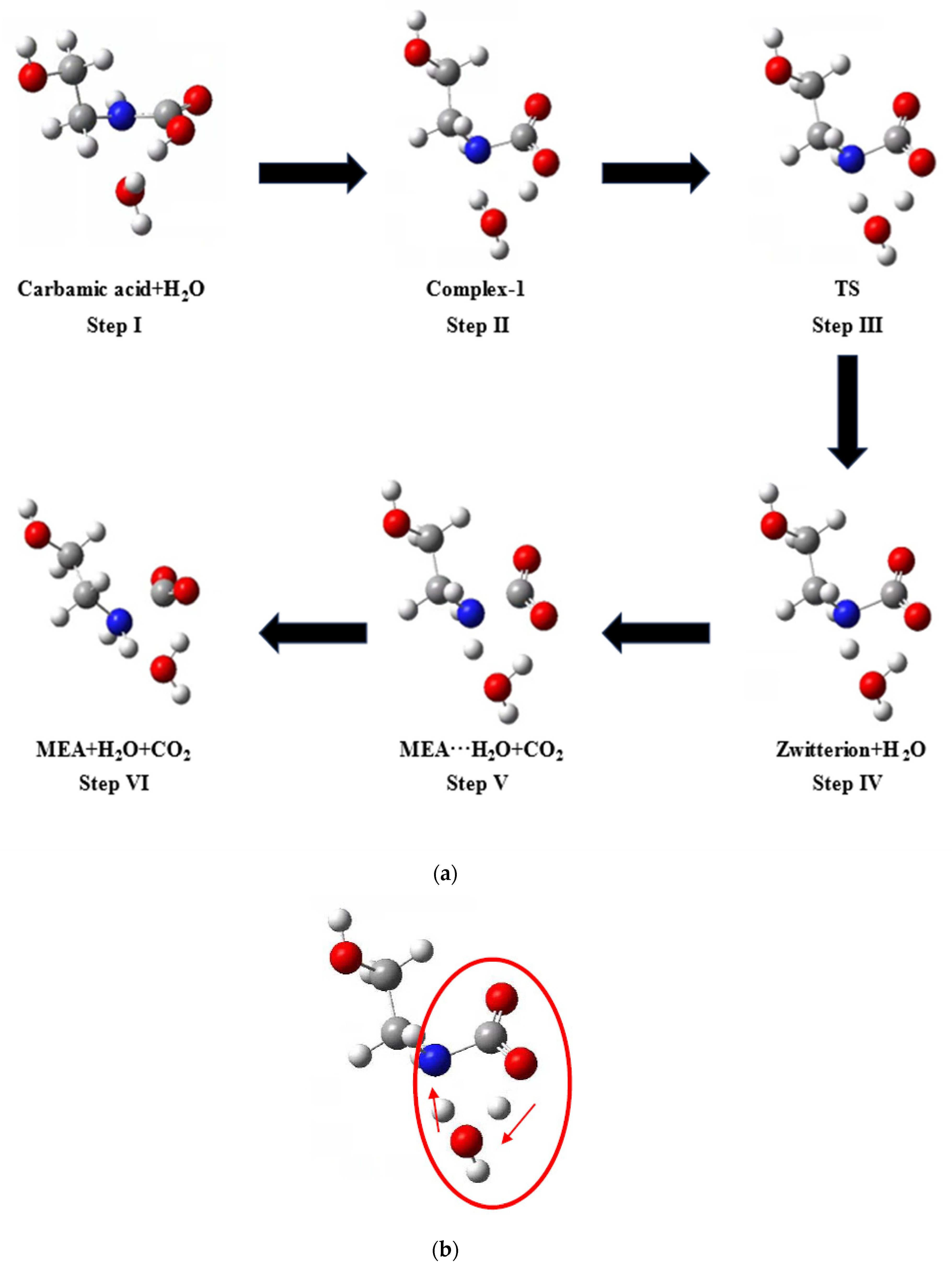 Catalysts 14 00779 g011