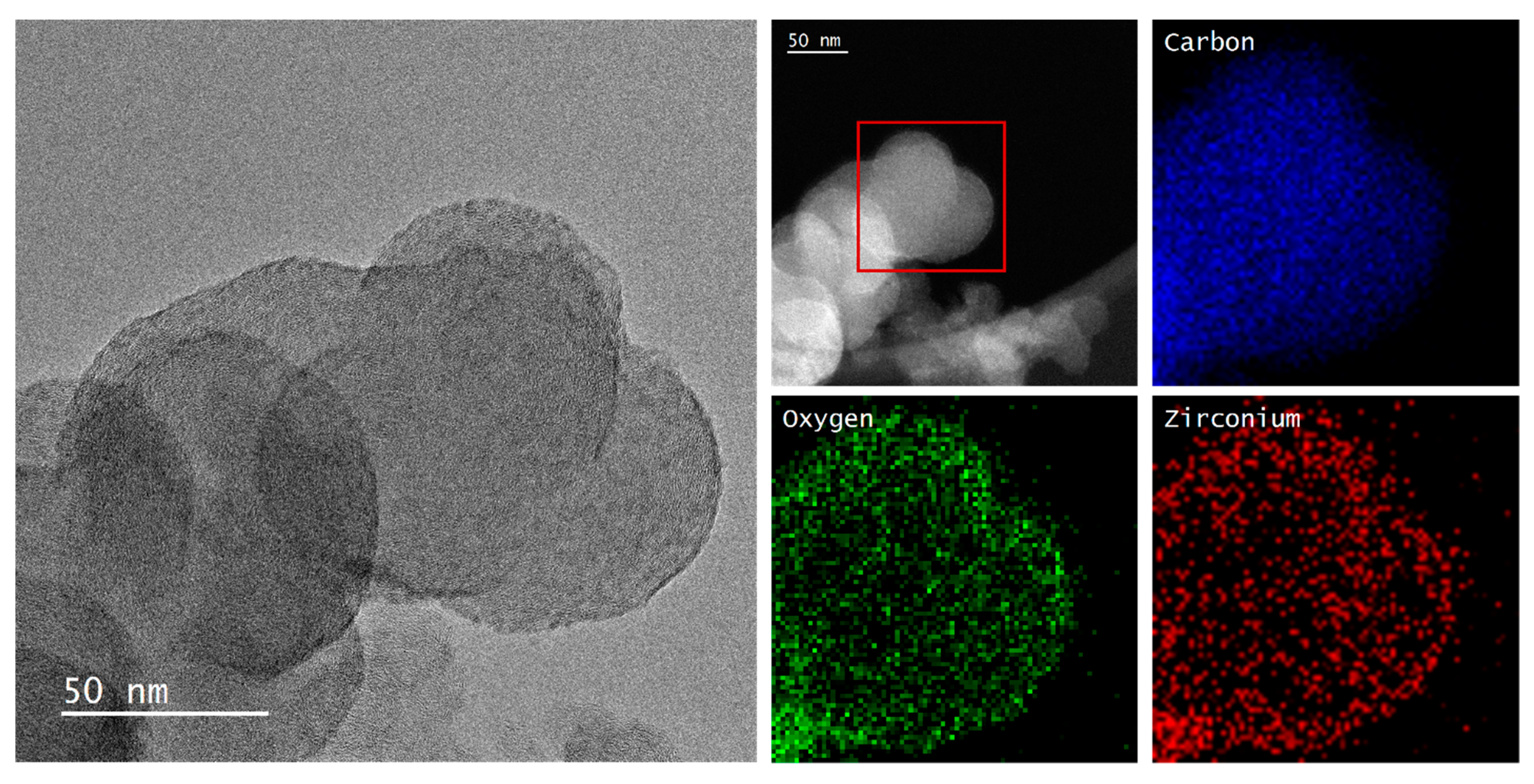 Catalysts 14 00786 g002