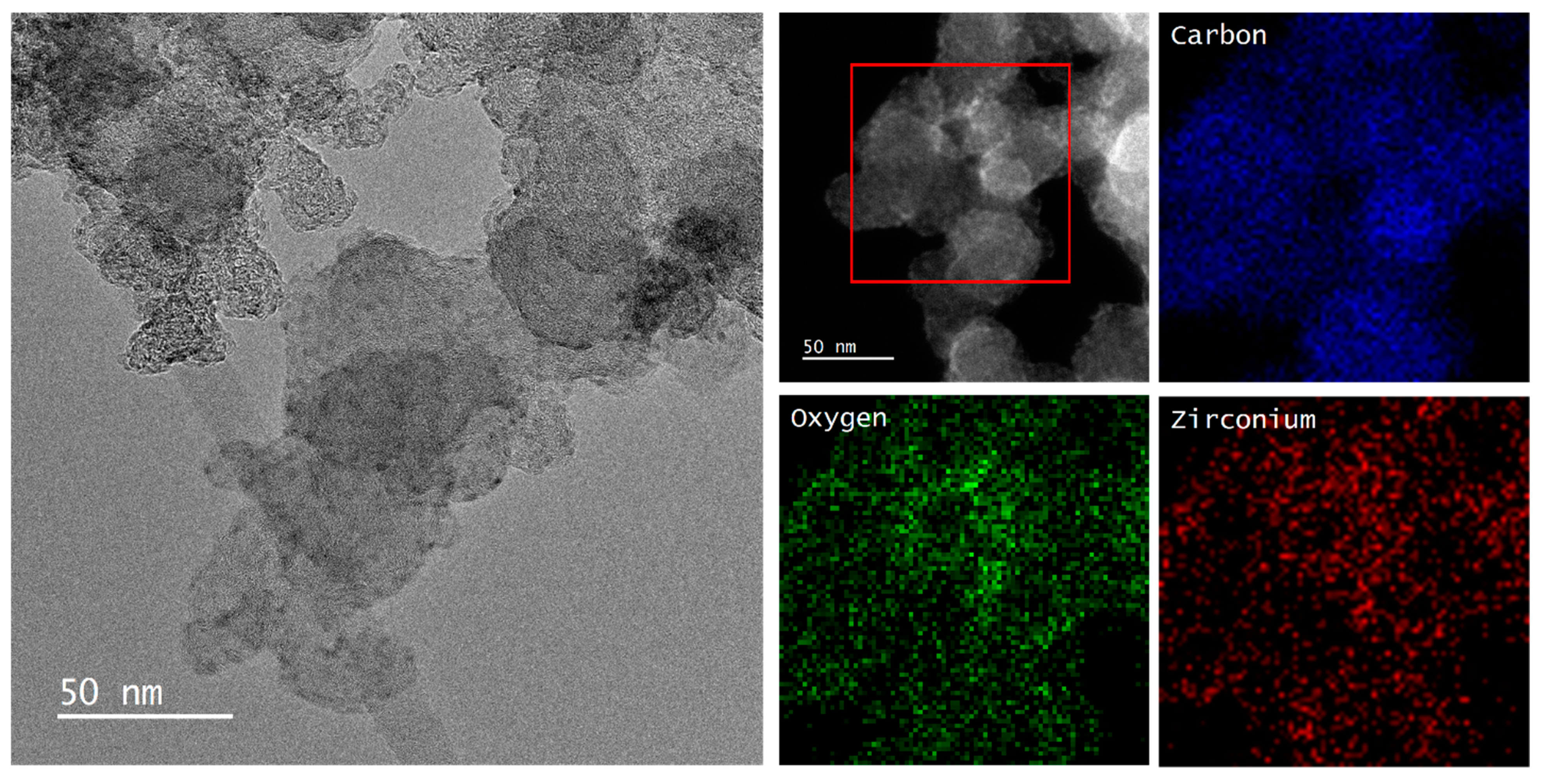 Catalysts 14 00786 g003