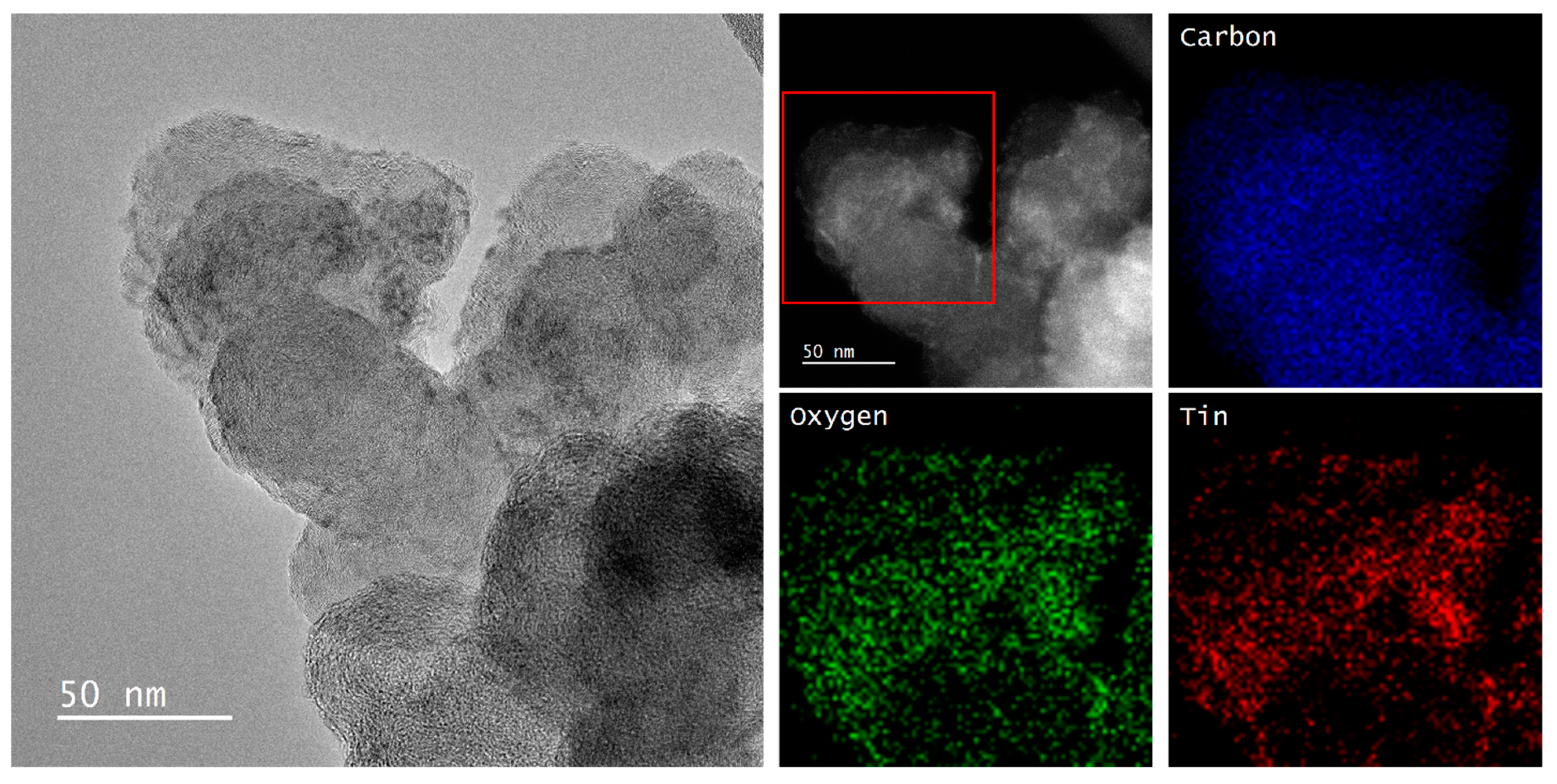 Catalysts 14 00786 g005