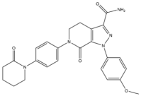 Catalysts 14 00787 i005