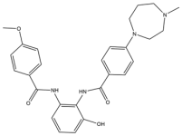 Catalysts 14 00787 i009