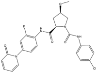 Catalysts 14 00787 i010