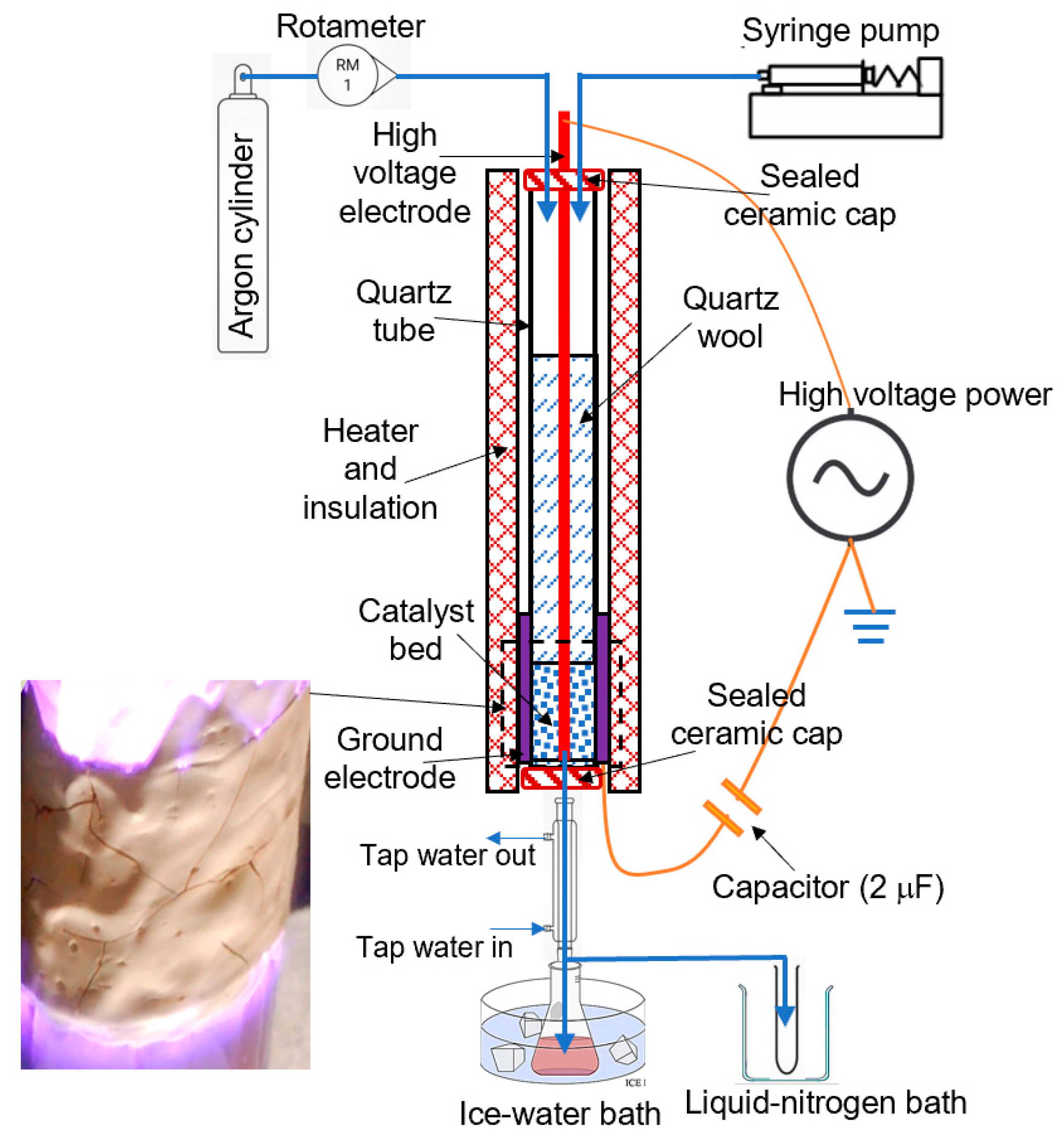 Catalysts 14 00790 g008