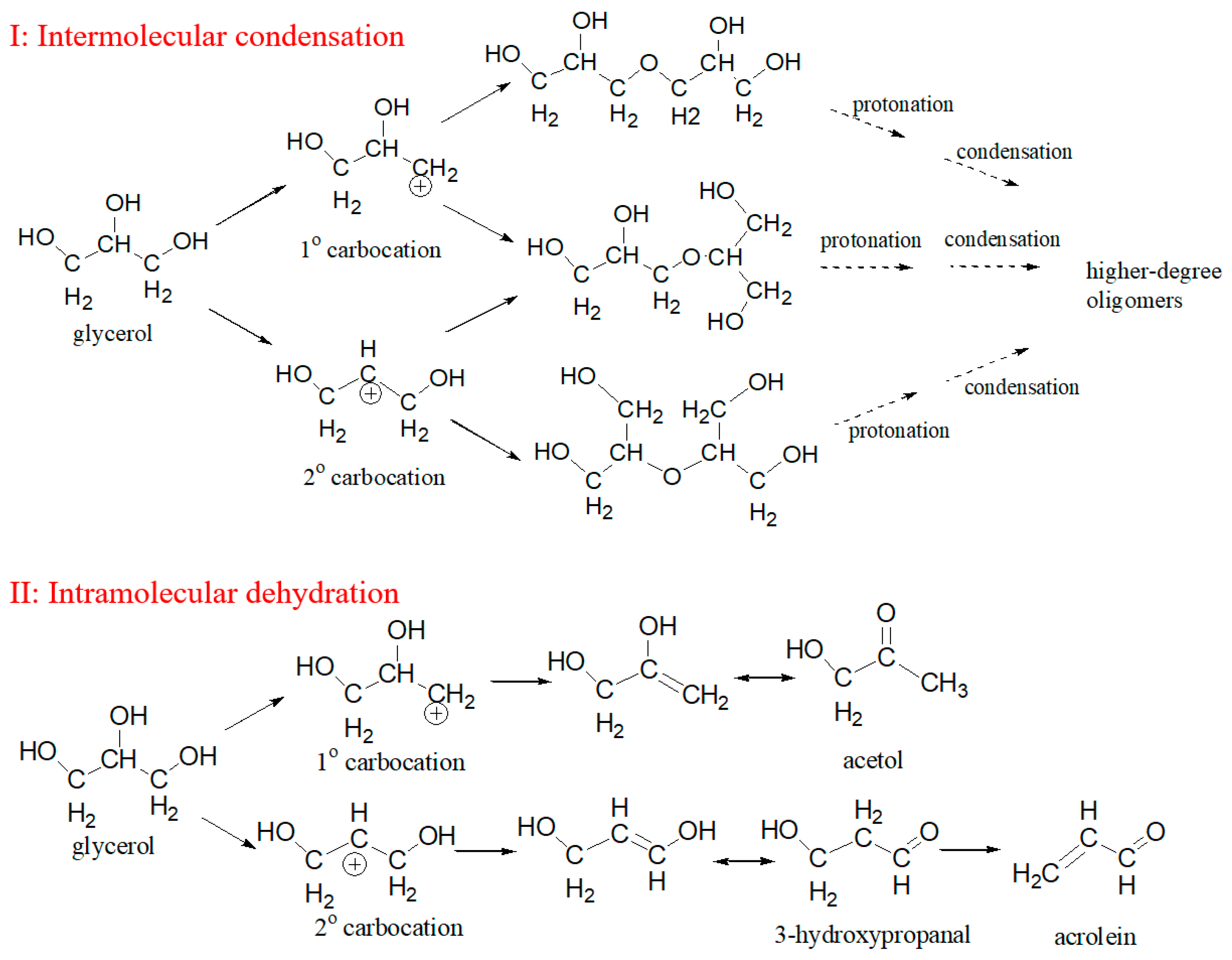Catalysts 14 00790 sch001
