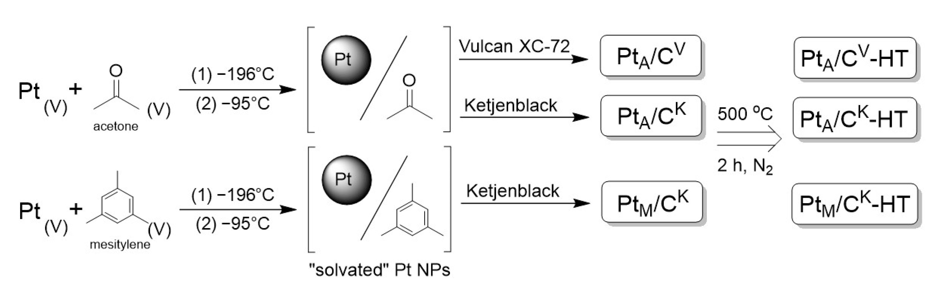 Catalysts 14 00798 sch001