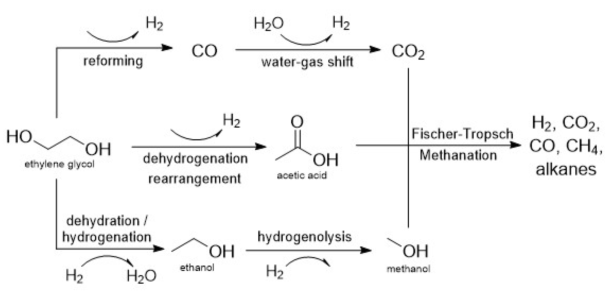 Catalysts 14 00798 sch002