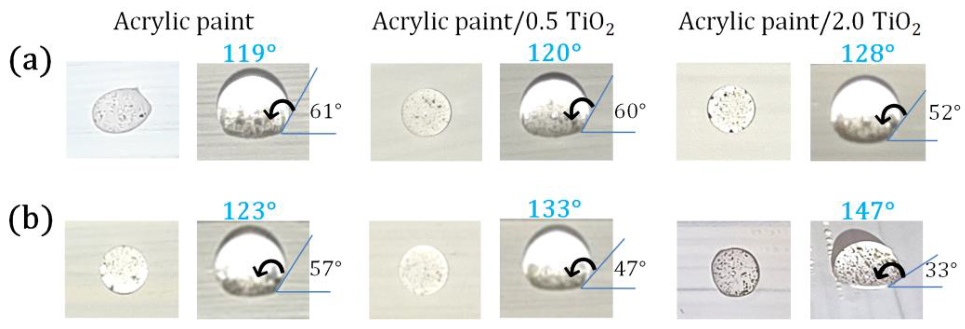 Catalysts 14 00799 g005