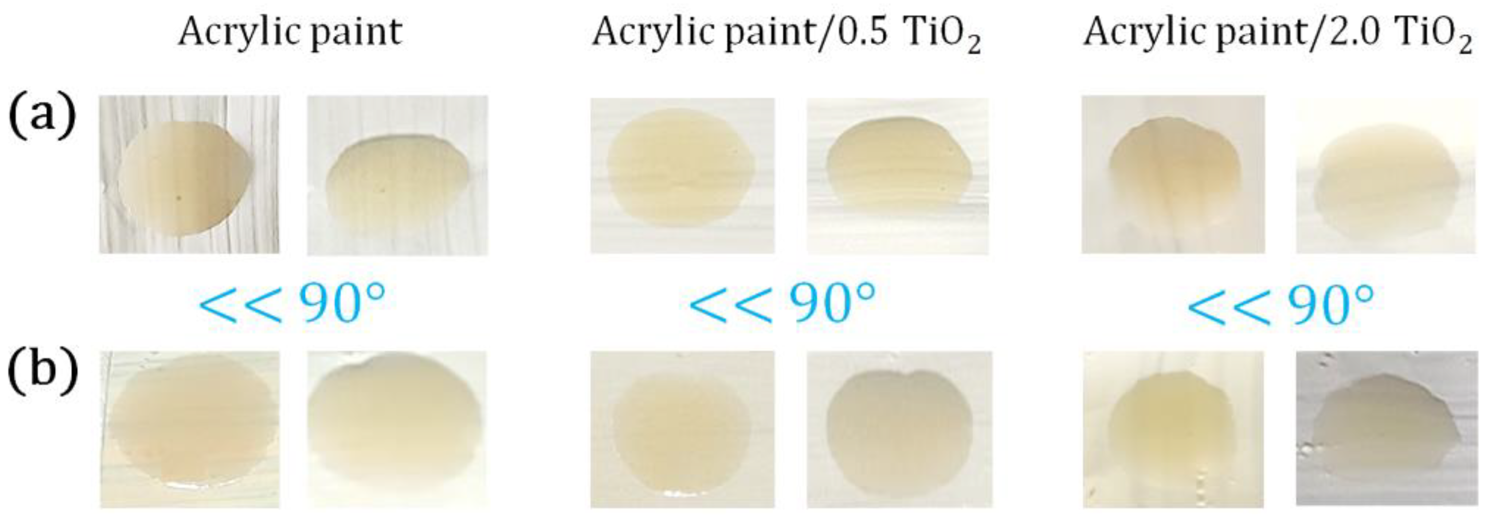 Catalysts 14 00799 g006