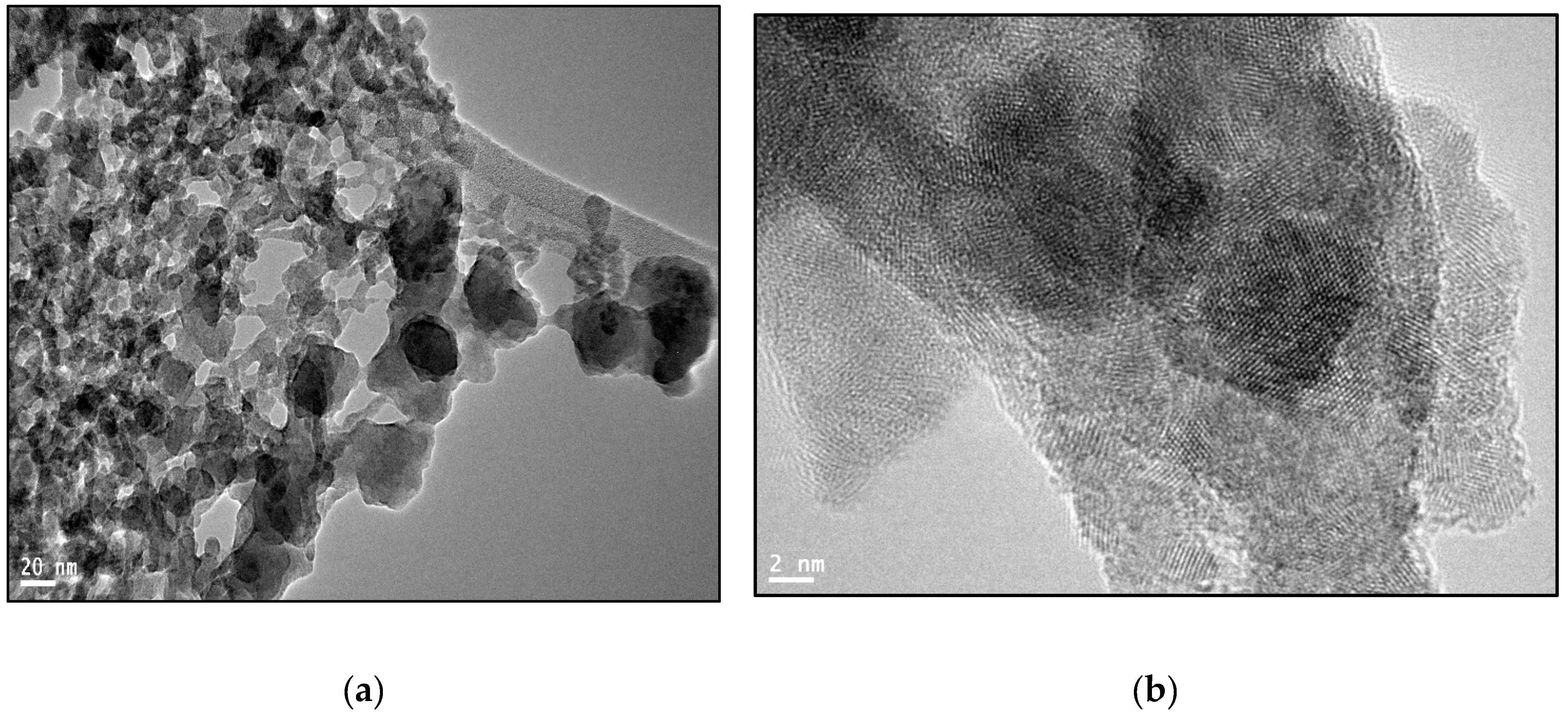 Catalysts 14 00800 g003 Catalysts 14 00800 g003