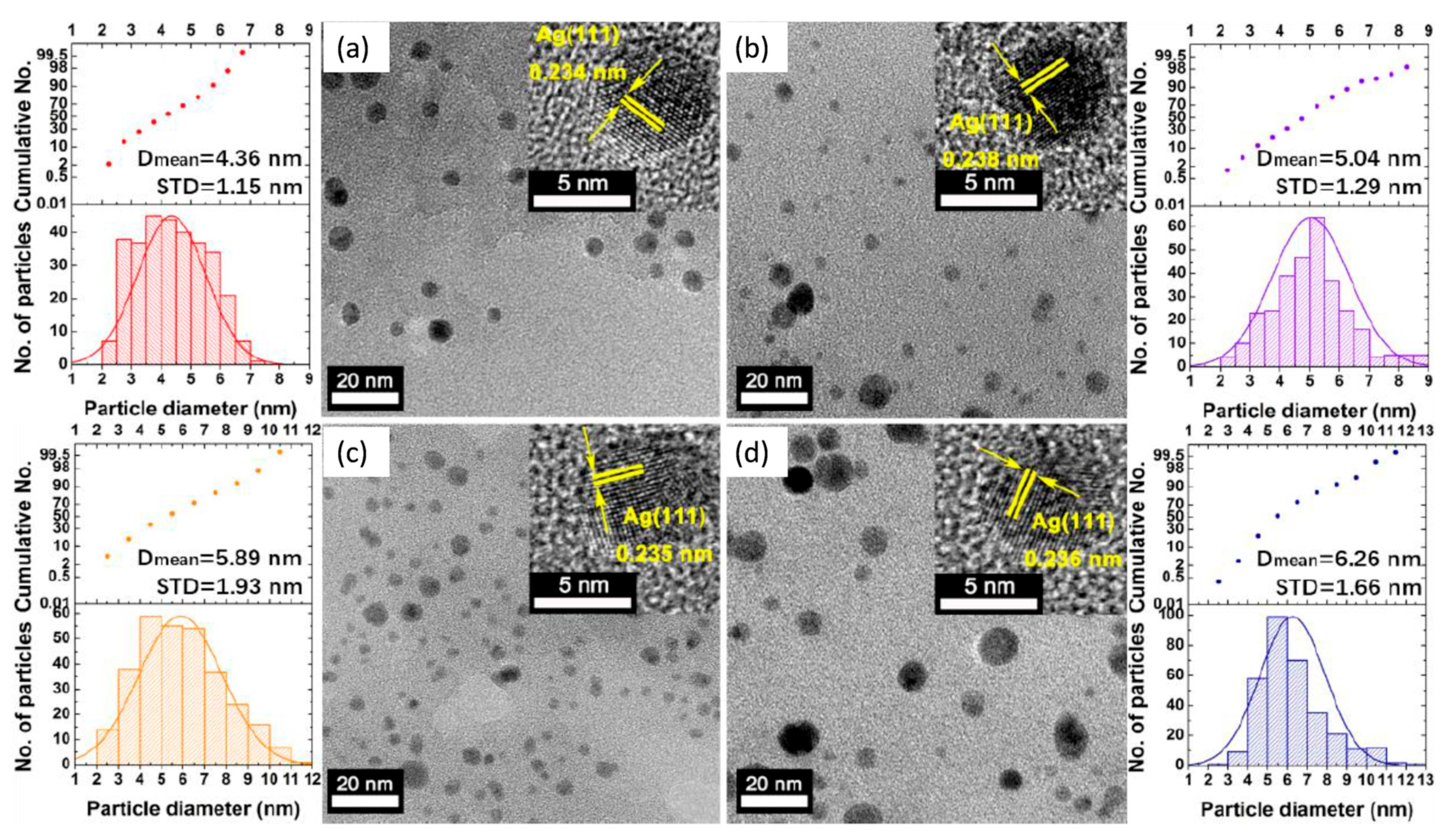 Catalysts 14 00802 g015