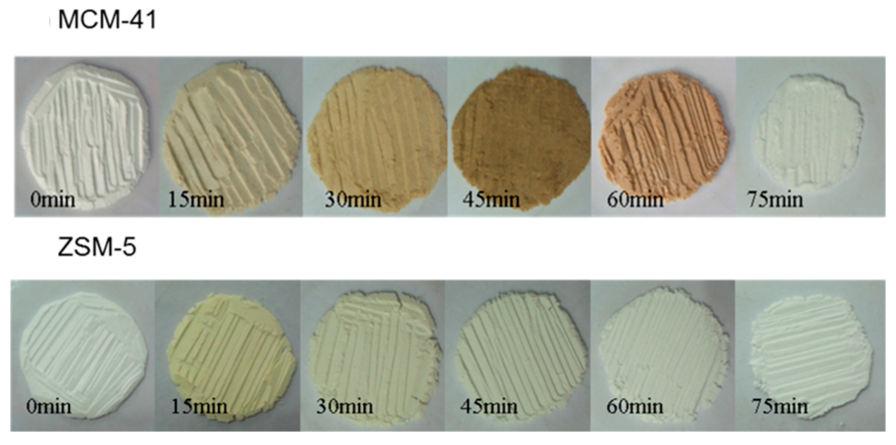 Catalysts 14 00802 g026