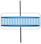 Catalysts 14 00802 i001