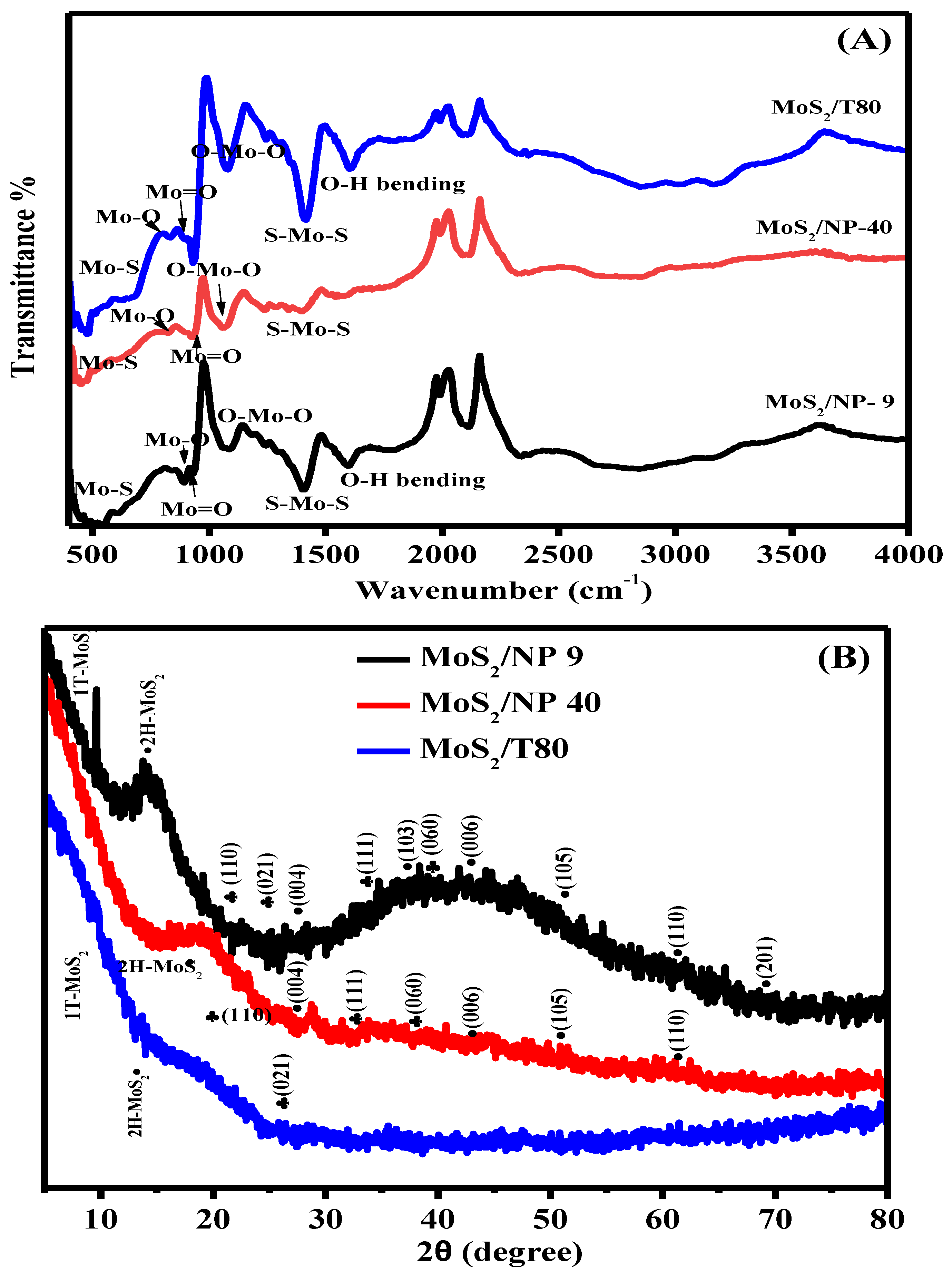 Catalysts 14 00804 g001a Catalysts 14 00804 g001a