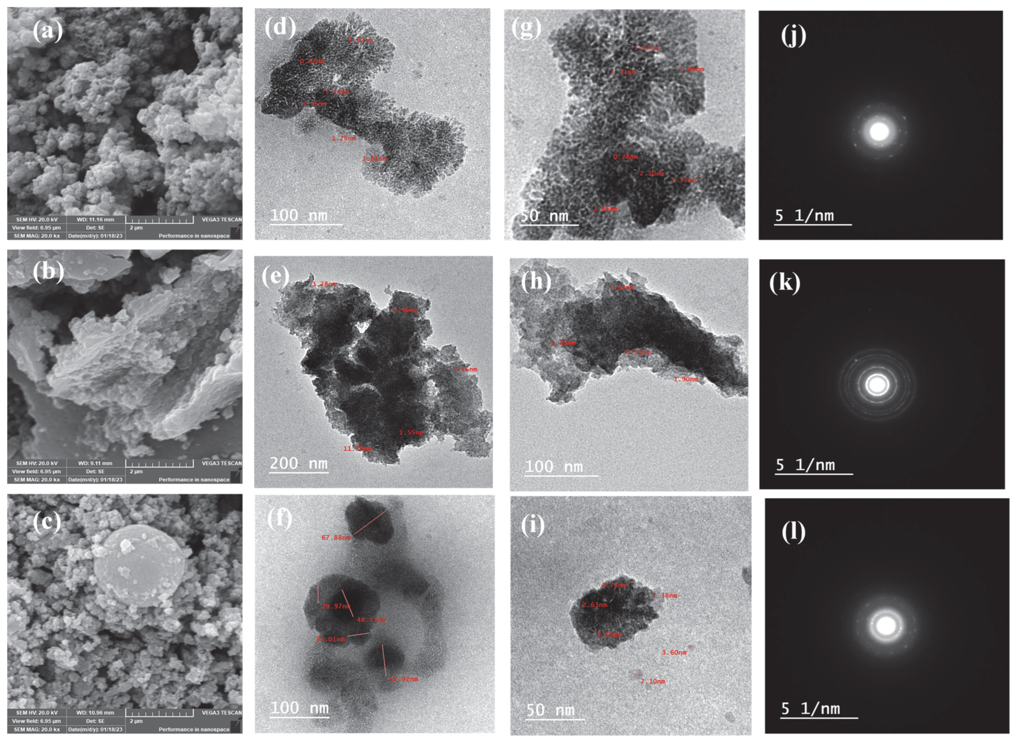 Catalysts 14 00804 g002 Catalysts 14 00804 g002