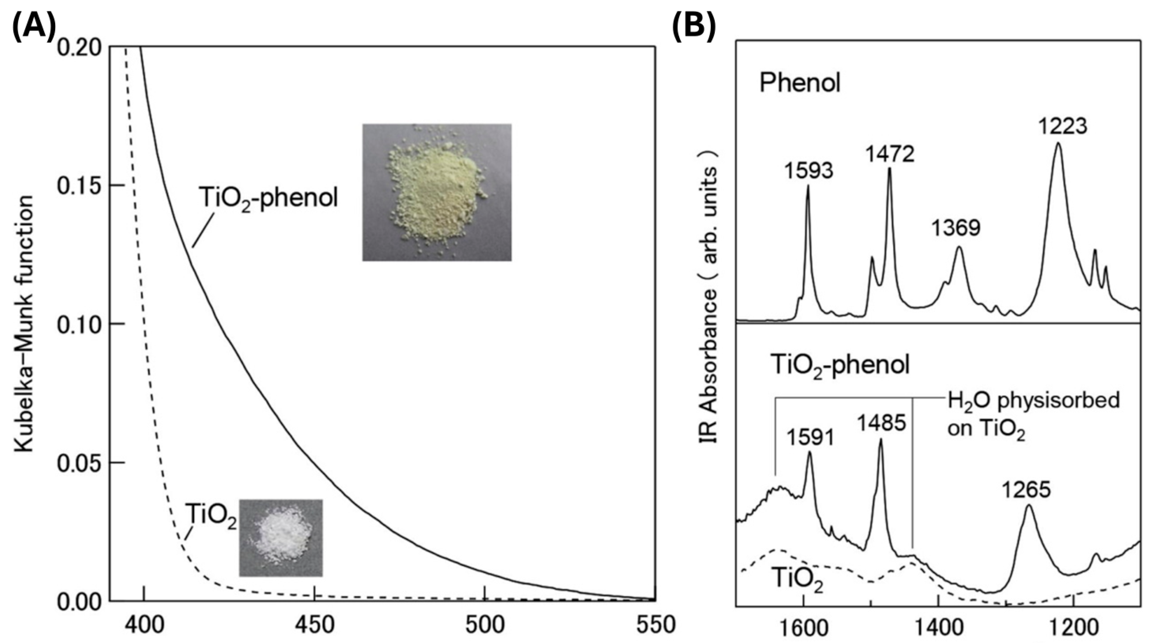 Catalysts 14 00810 g004 Catalysts 14 00810 g004