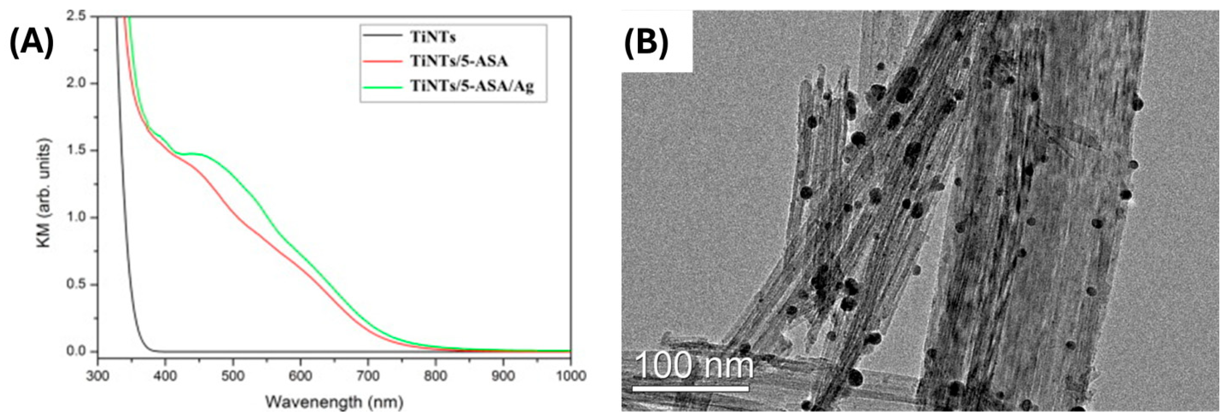 Catalysts 14 00810 g009 Catalysts 14 00810 g009