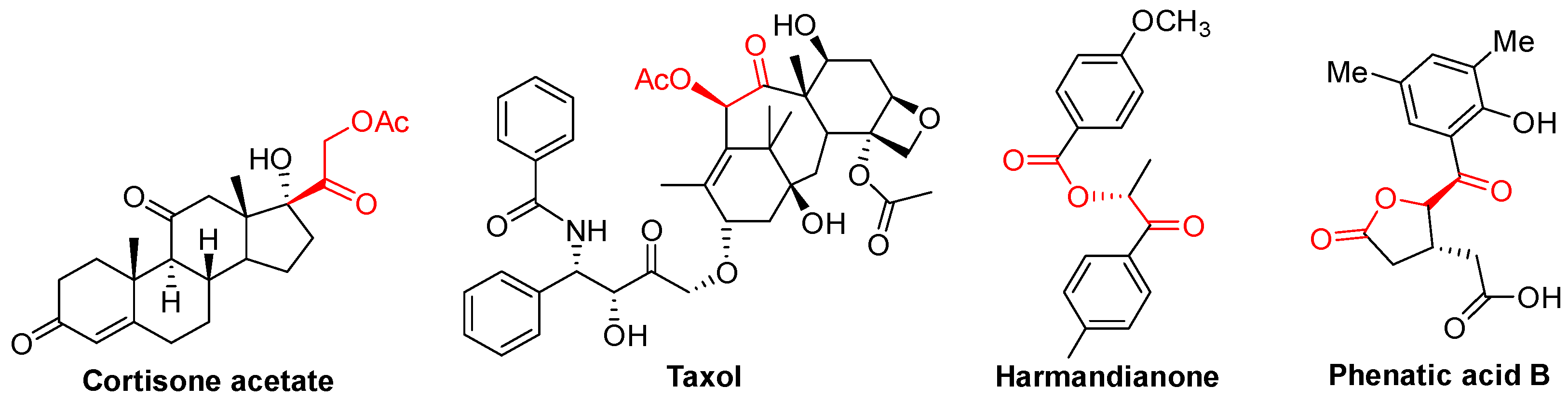 Catalysts 14 00811 g001 Catalysts 14 00811 g001