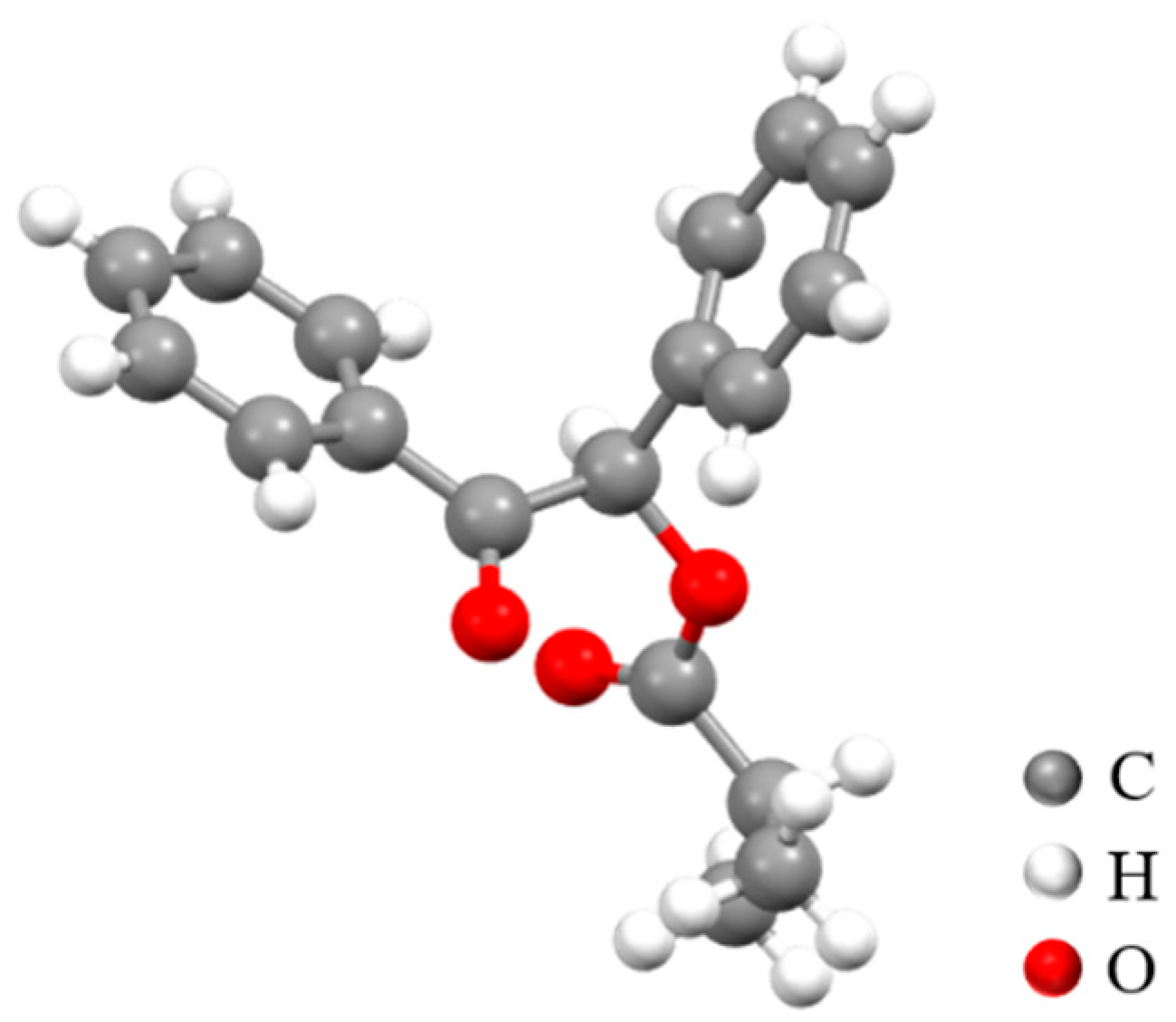 Catalysts 14 00811 g002 Catalysts 14 00811 g002
