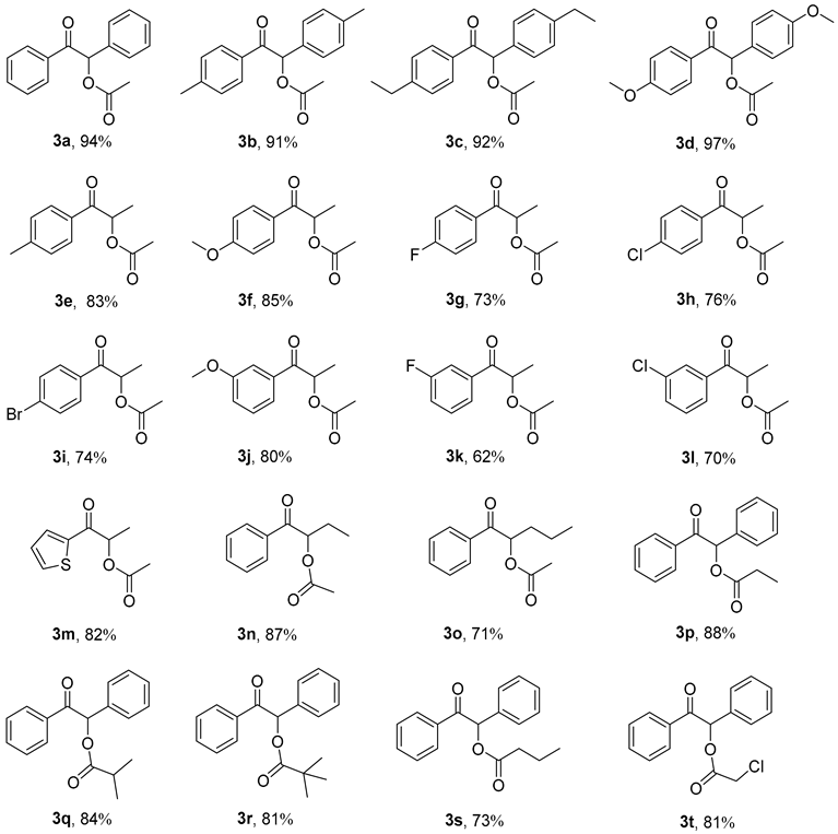 Catalysts 14 00811 i003 Catalysts 14 00811 i003