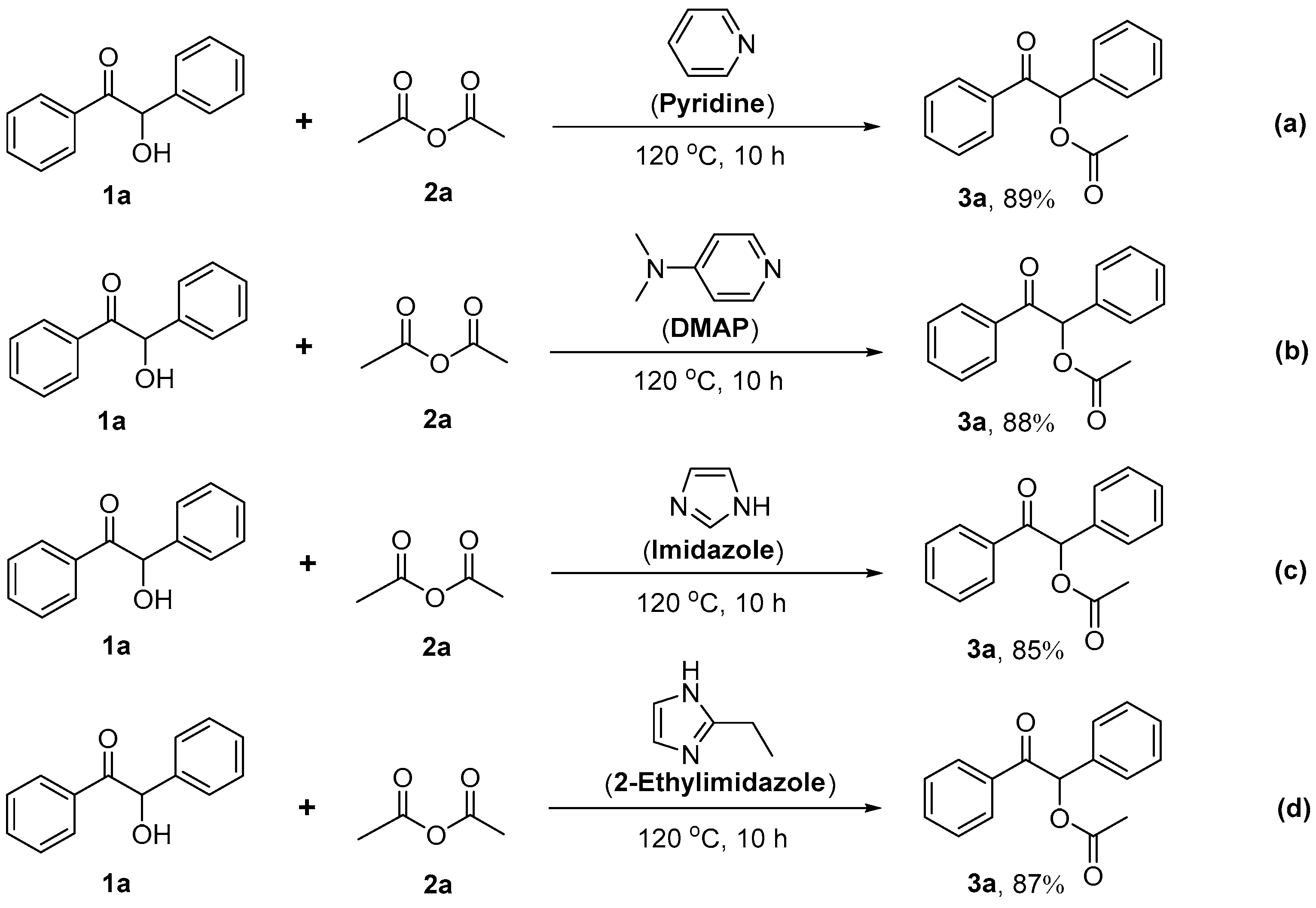 Catalysts 14 00811 sch003 Catalysts 14 00811 sch003