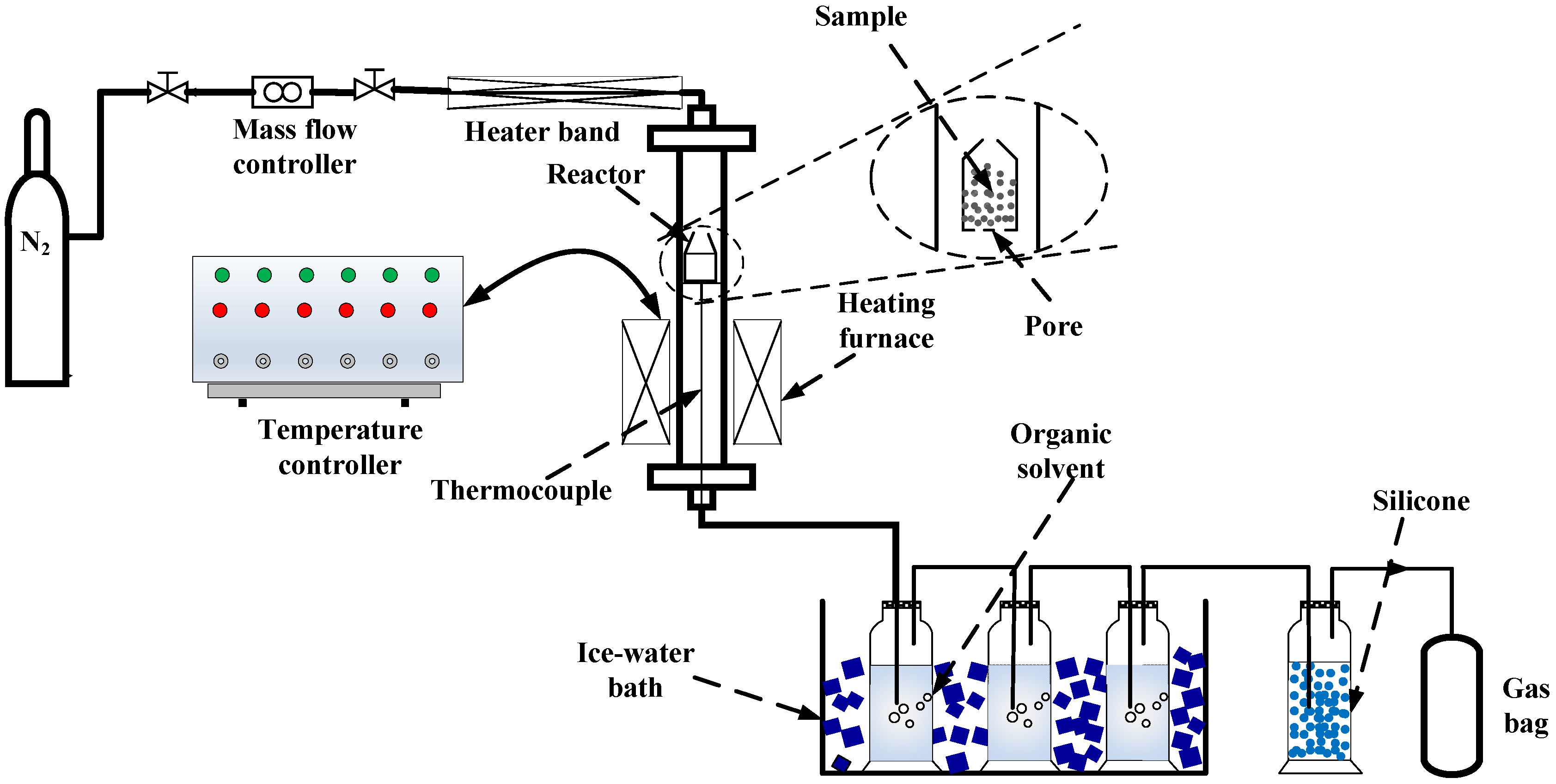Catalysts 14 00814 g015