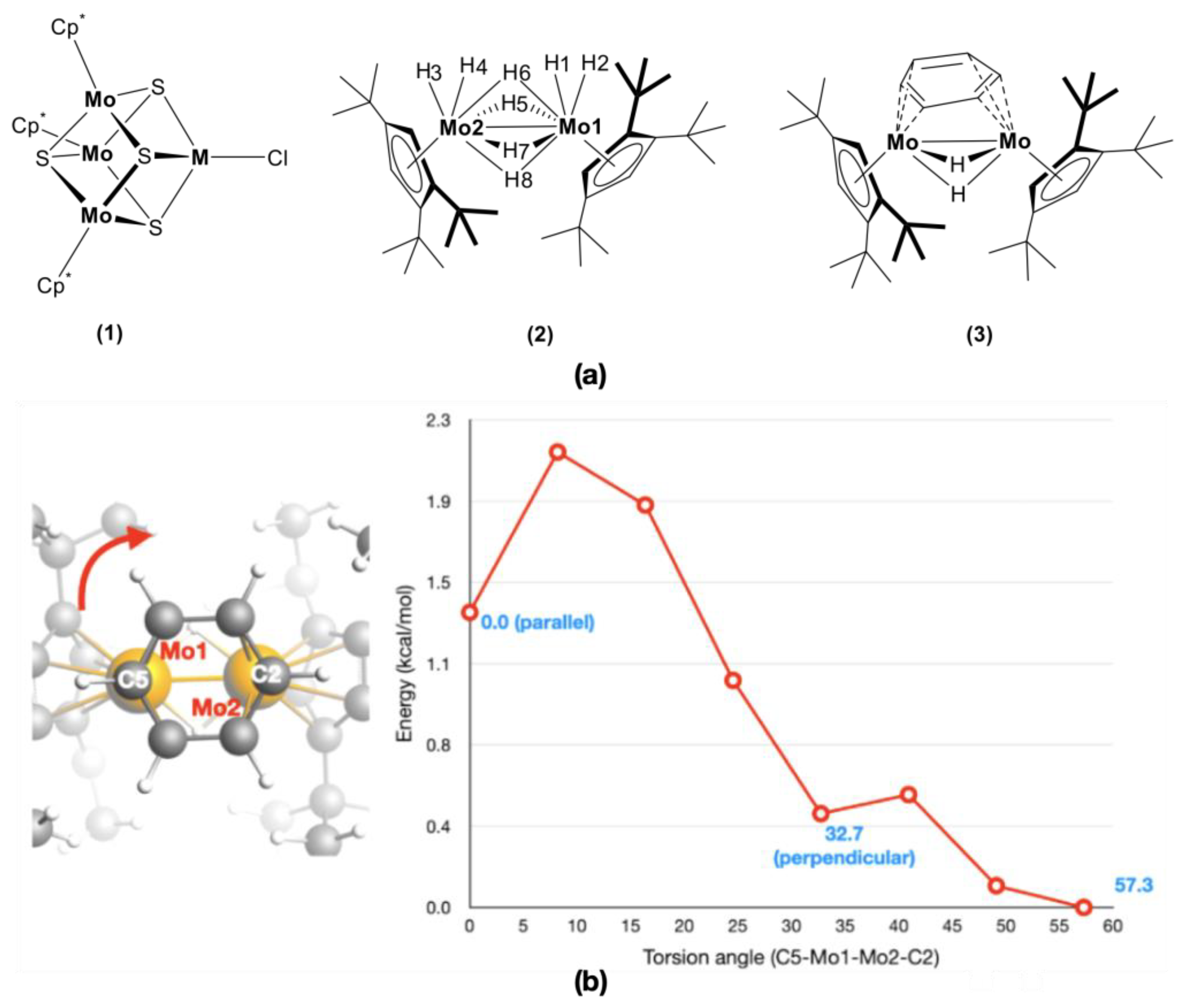 Catalysts 14 00816 g004