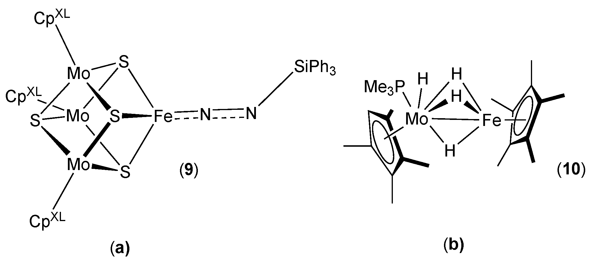 Catalysts 14 00816 g007