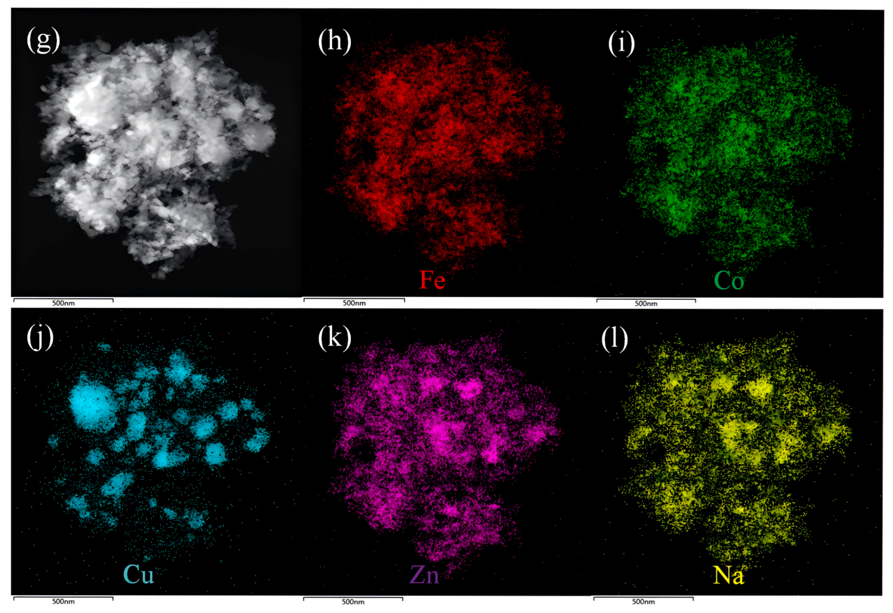 Catalysts 14 00818 g003b