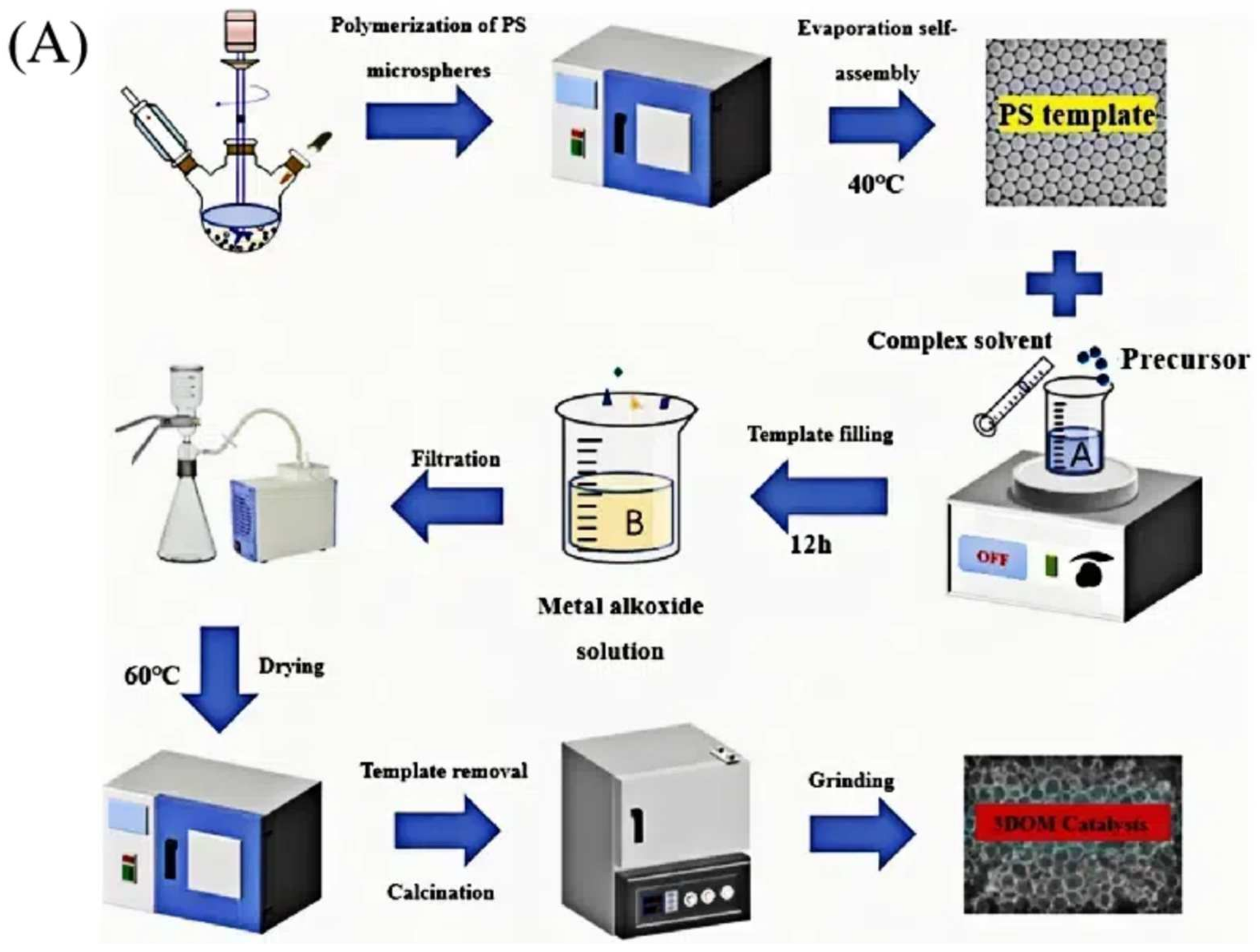 Catalysts 14 00819 g013a